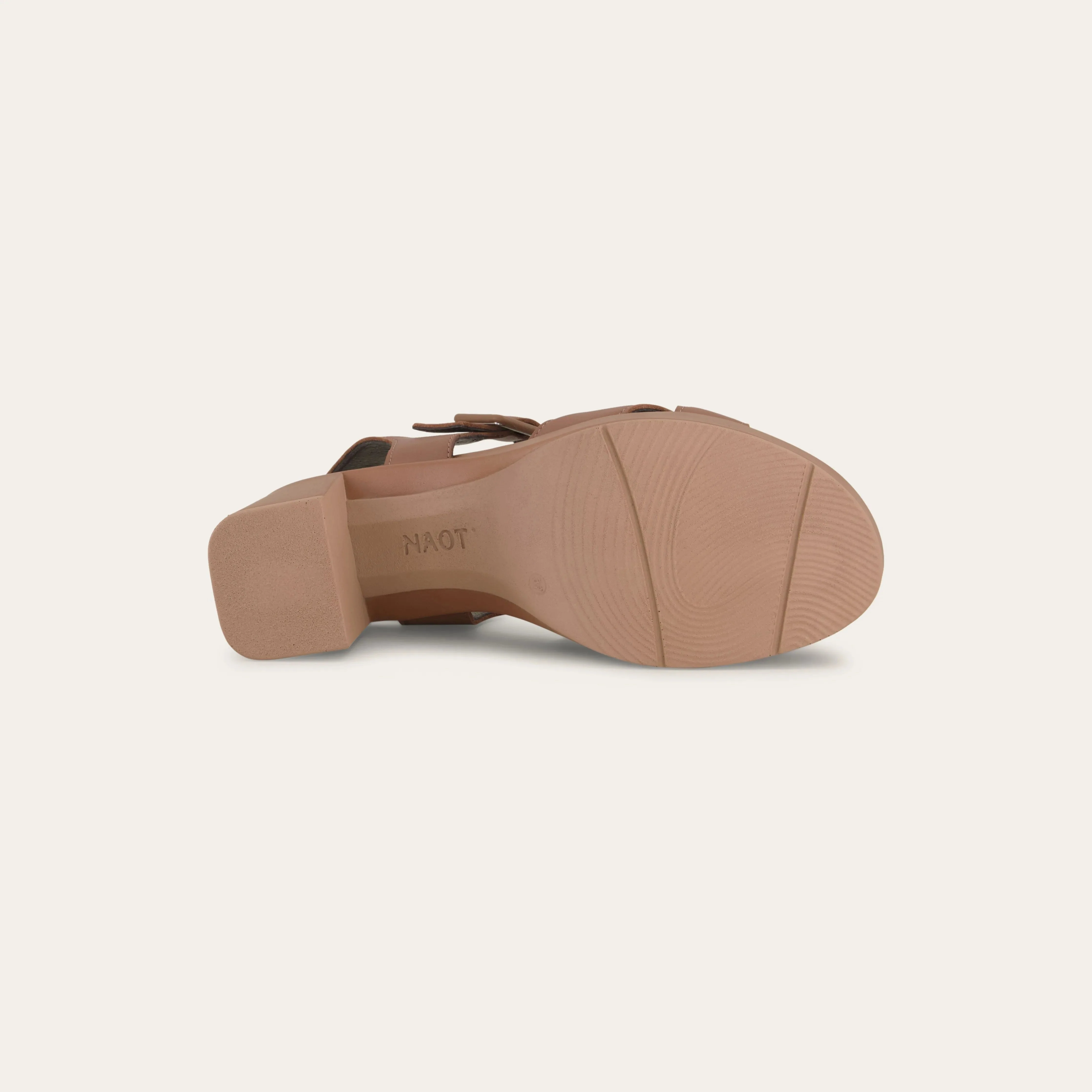 Elite - Image 4