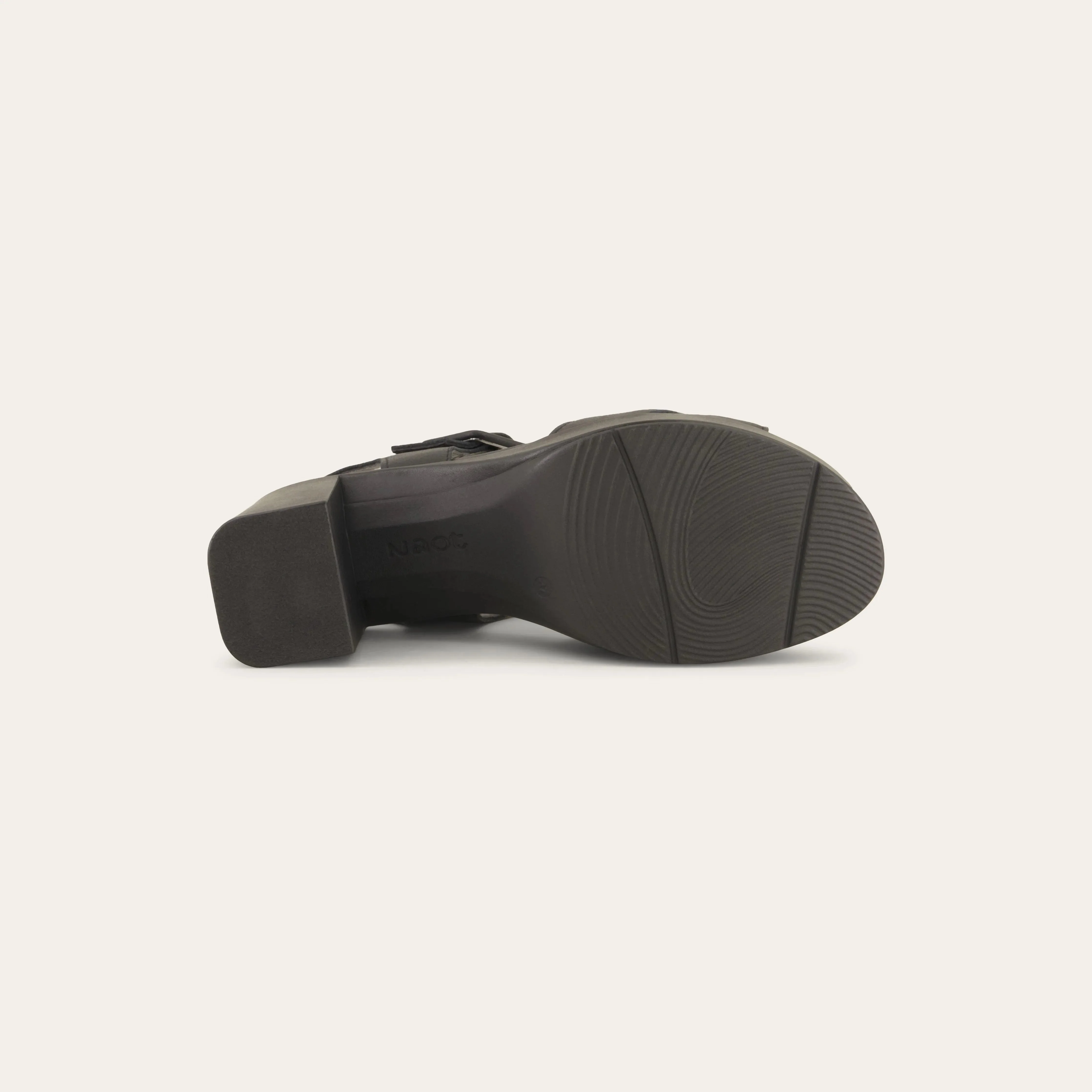 Elite - Image 4