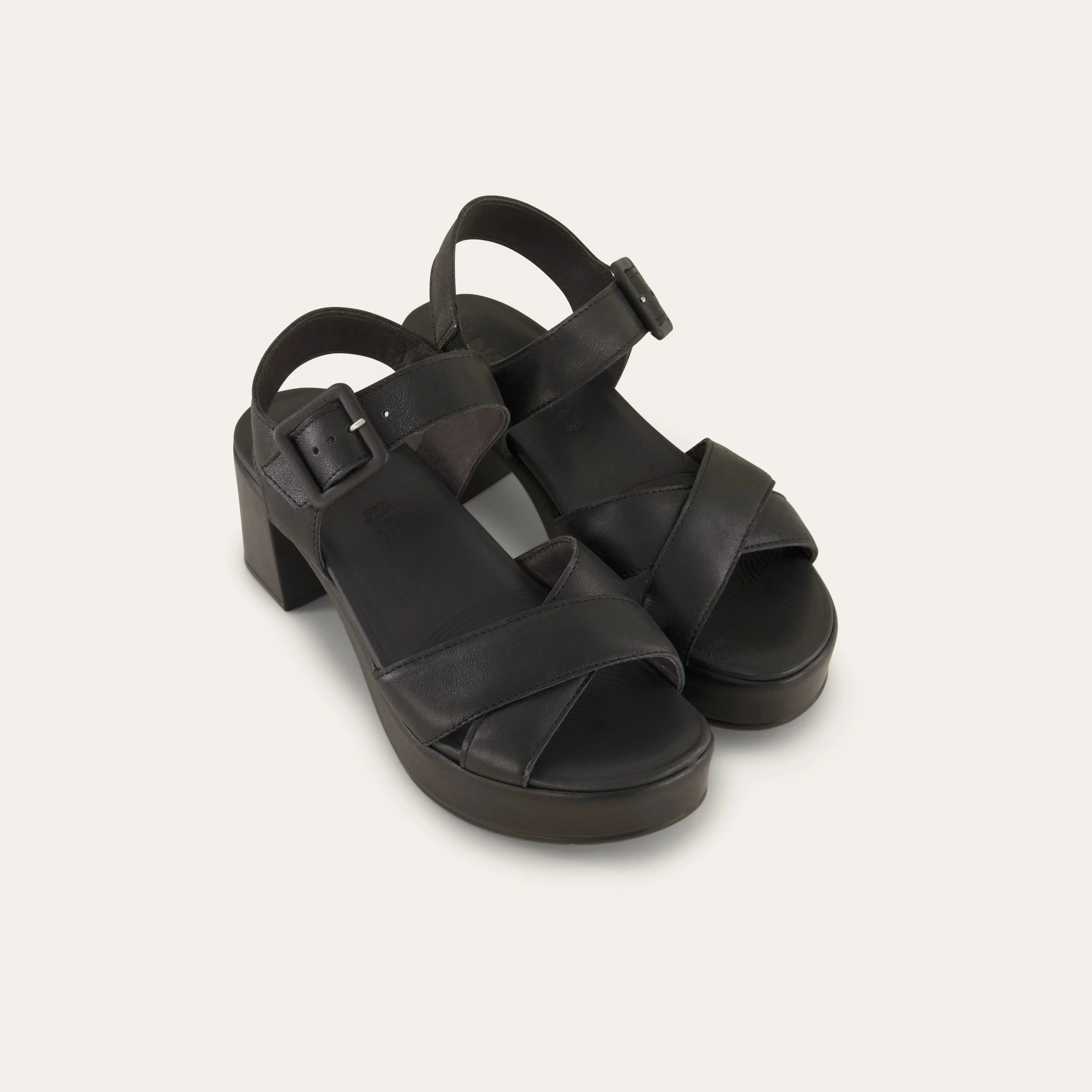 Elite - Image 5