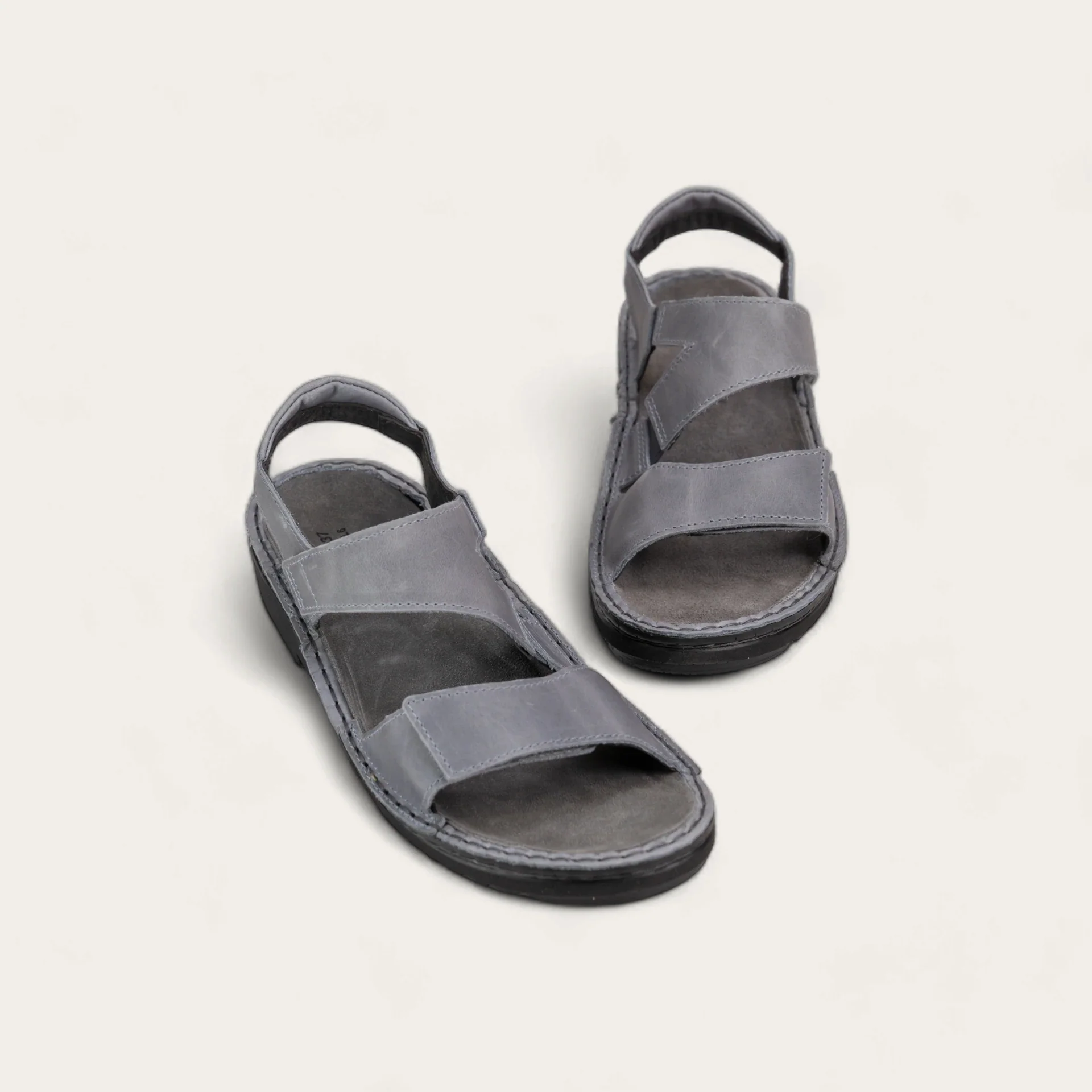 Enid - Image 6