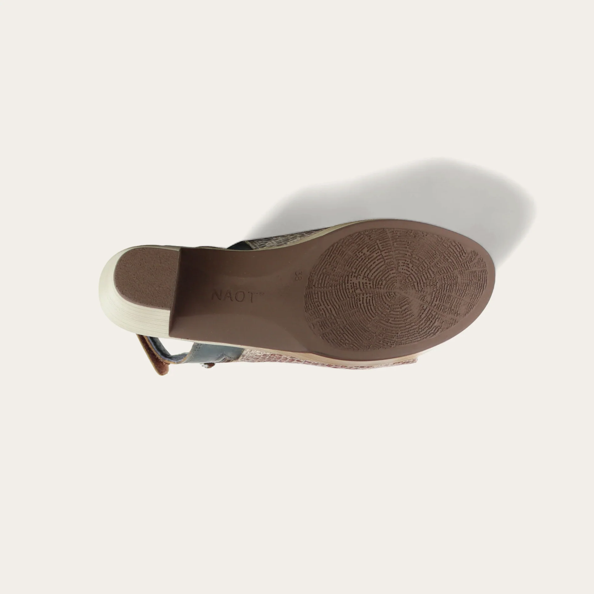 Favorite - Image 4