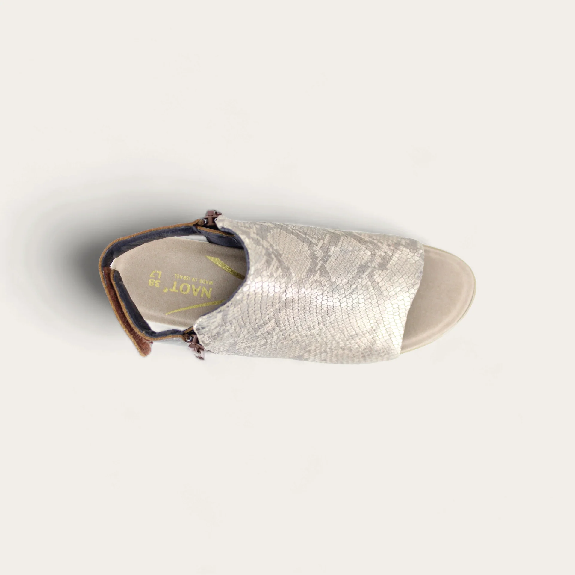 Favorite - Image 5