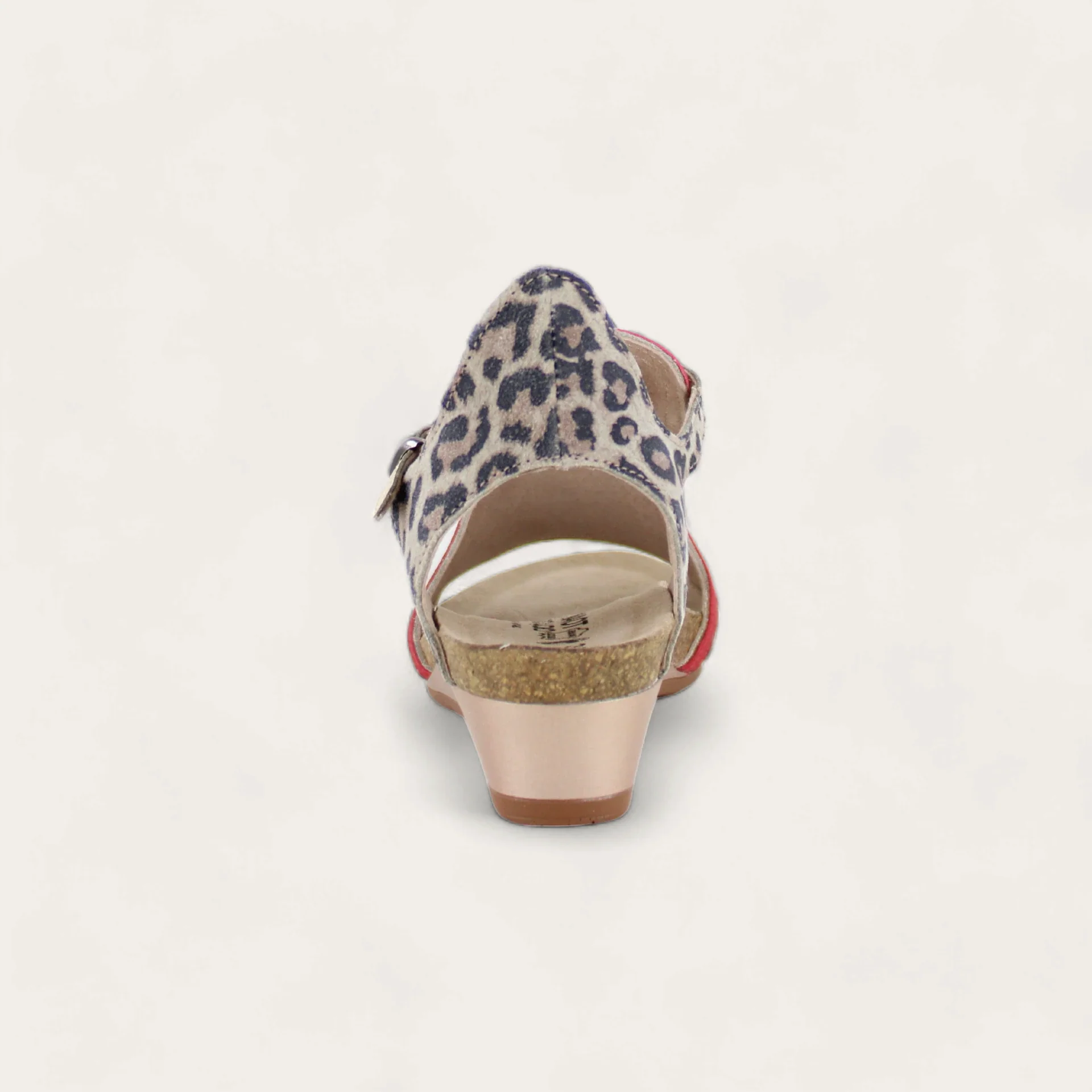 Fiona - Image 3