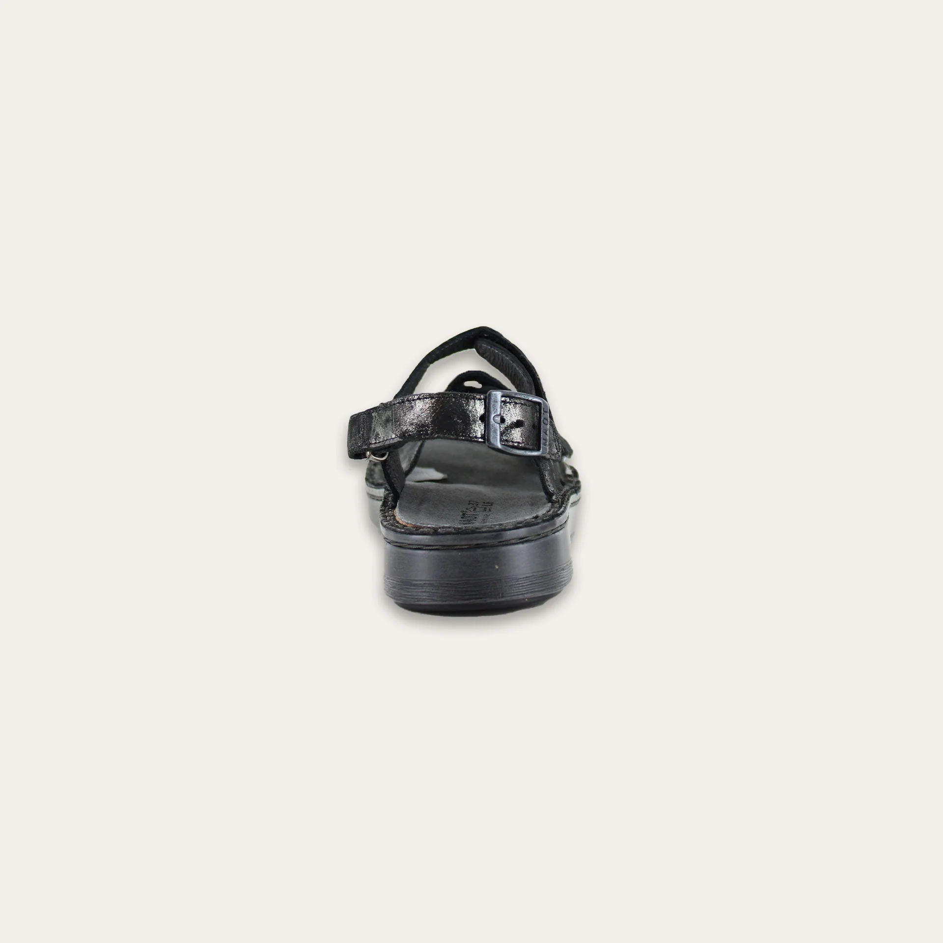 Fleur - Image 5