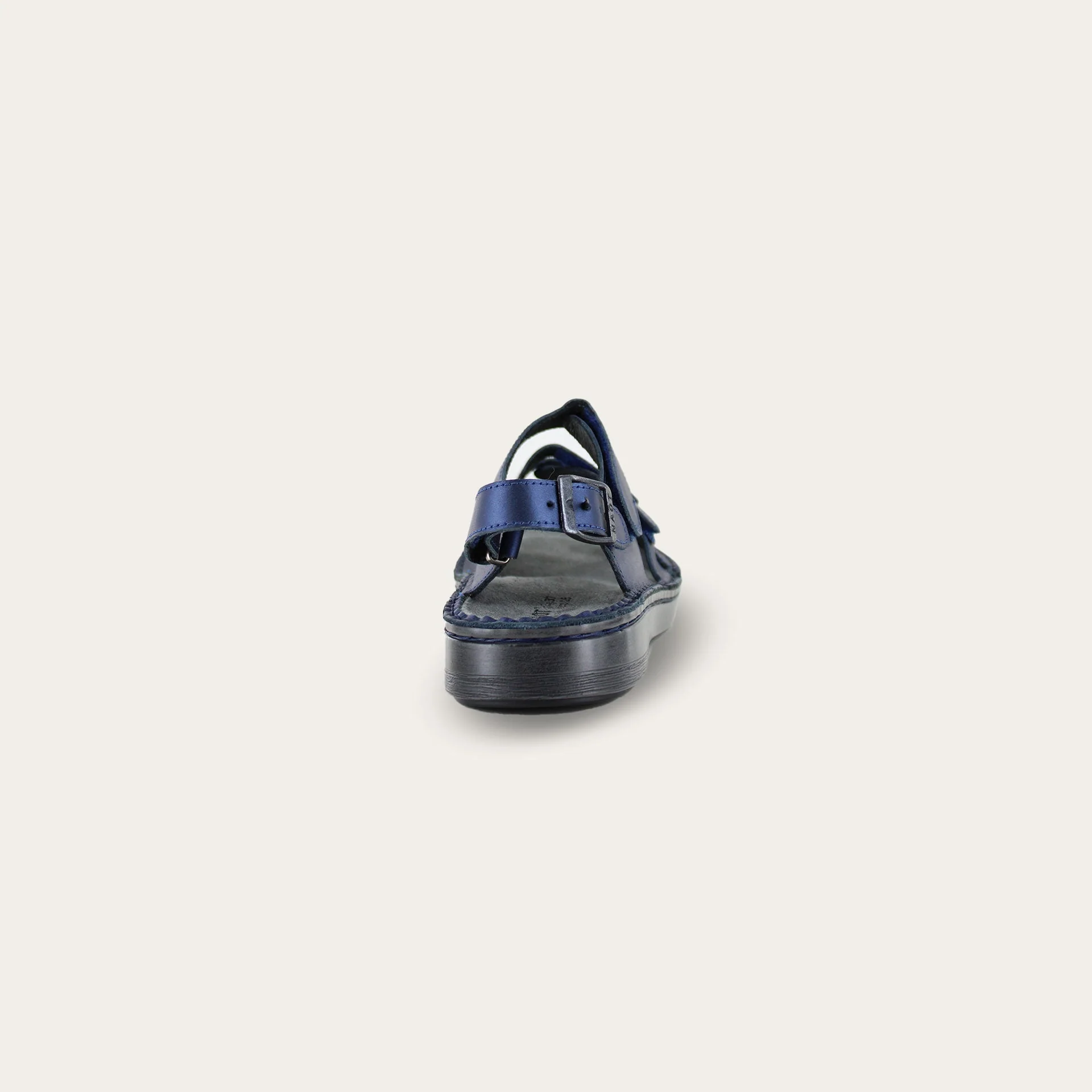 Fleur - Image 5