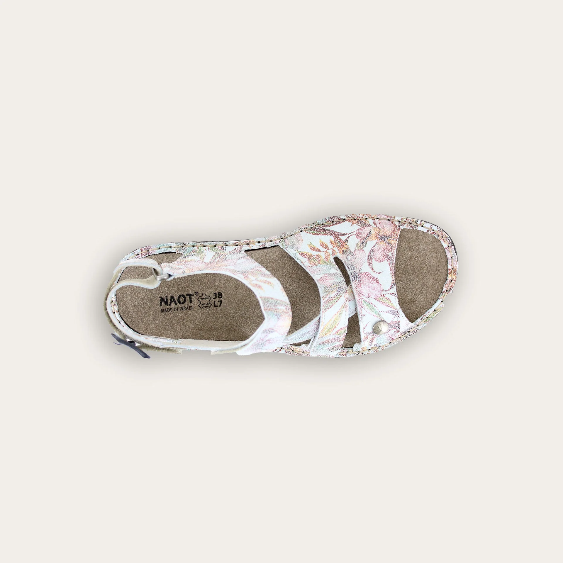 Fleur - Image 3