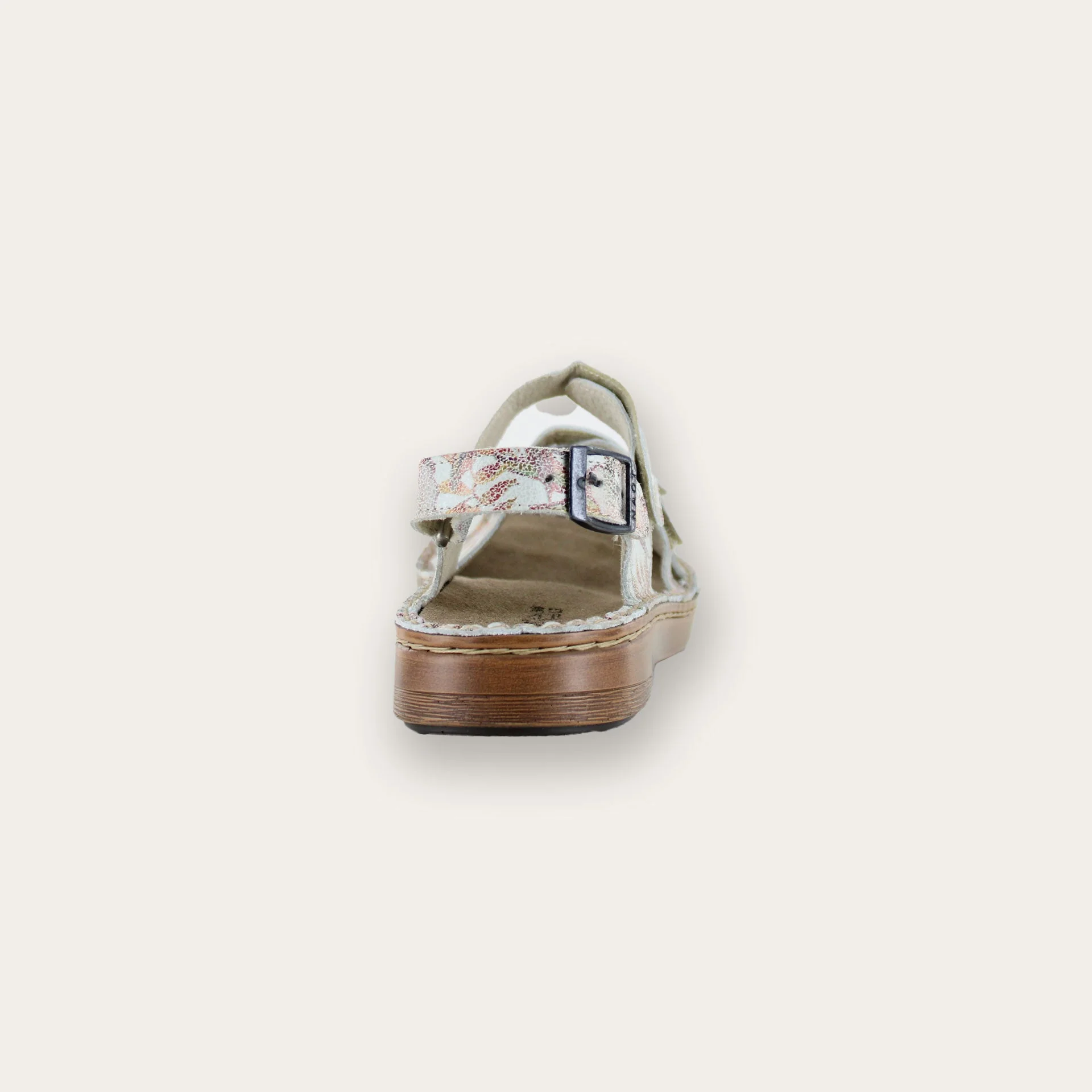 Fleur - Image 4