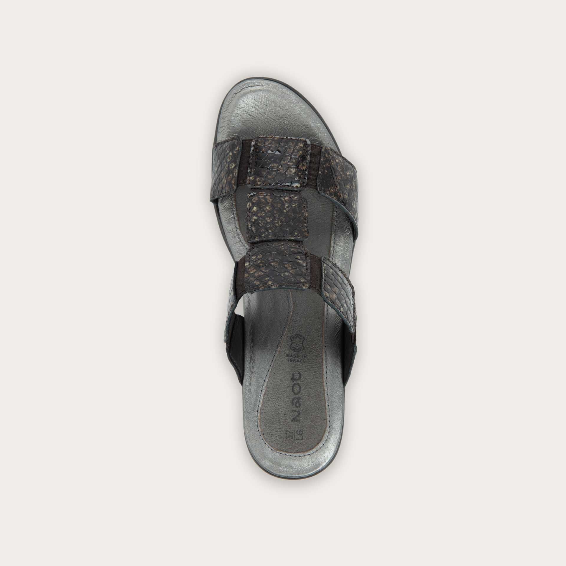 Form - Image 3