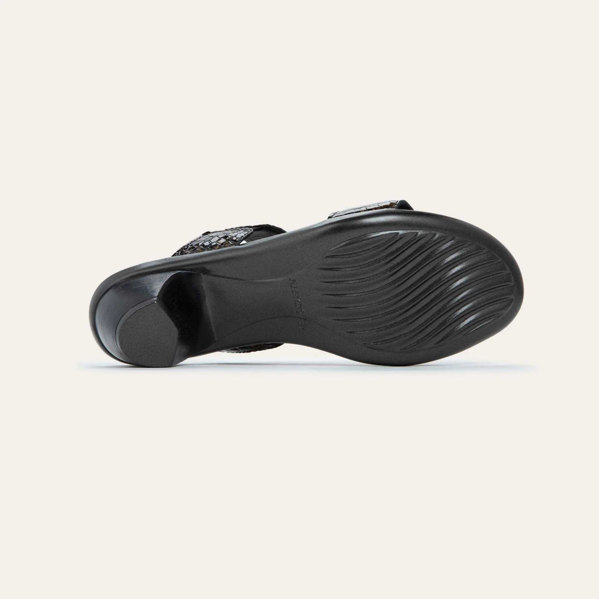 Form - Image 4