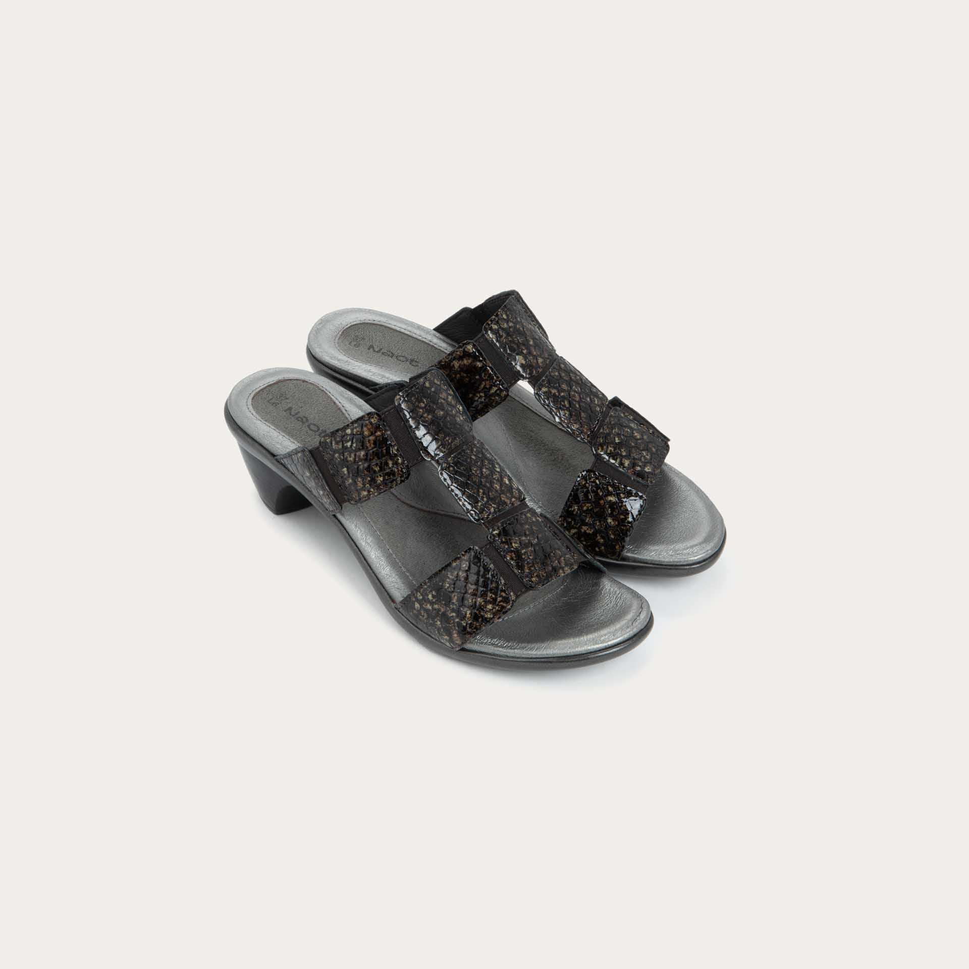 Form - Image 5