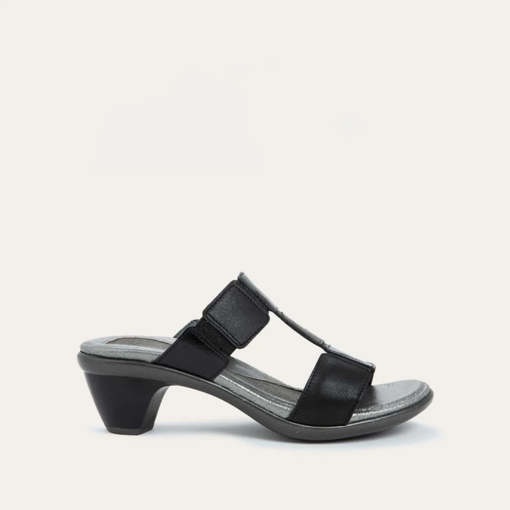 Form