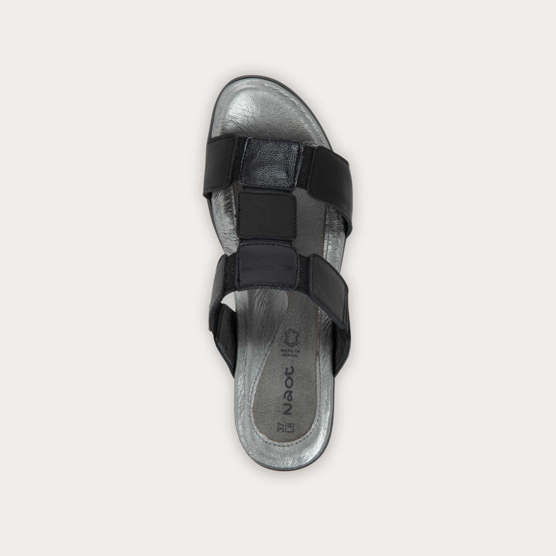 Form - Image 3
