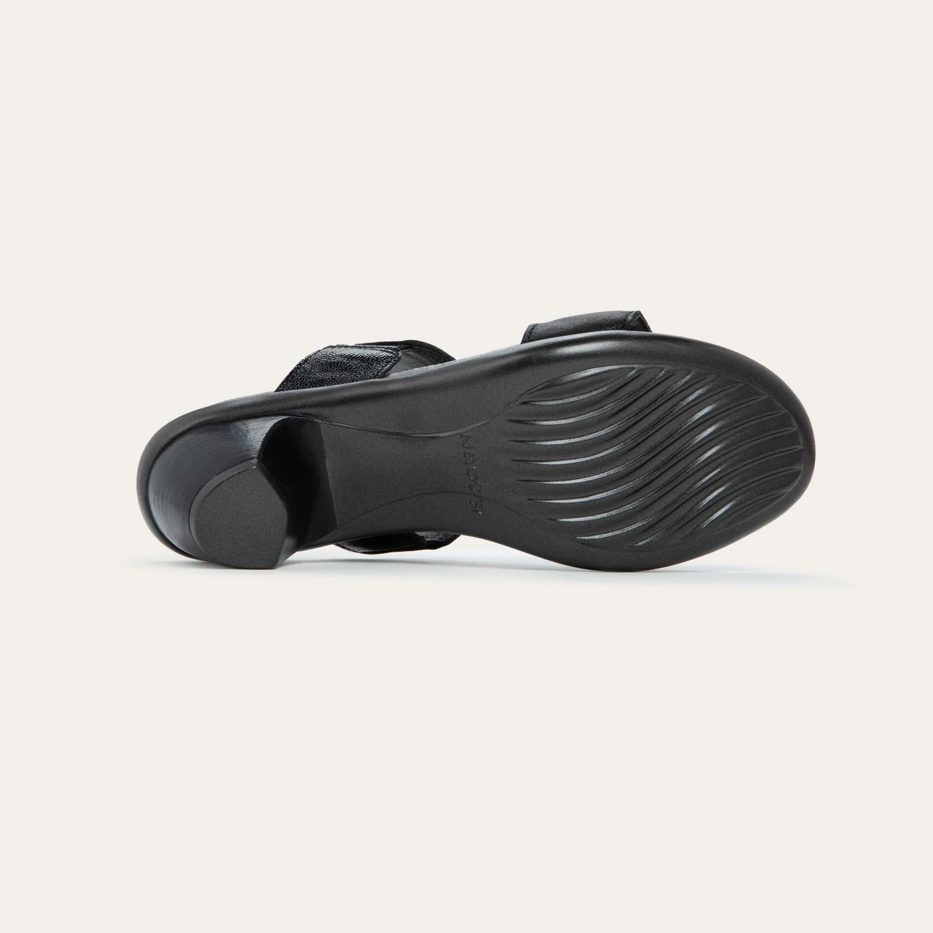 Form - Image 4