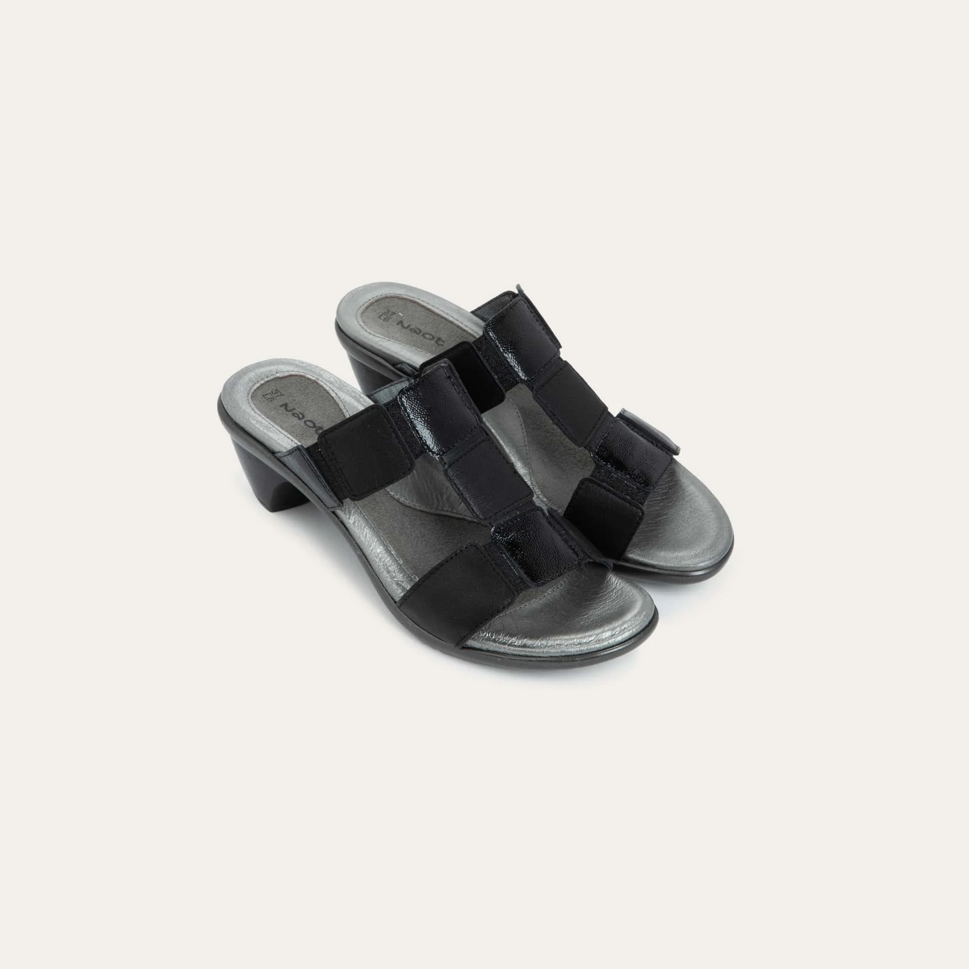 Form - Image 5