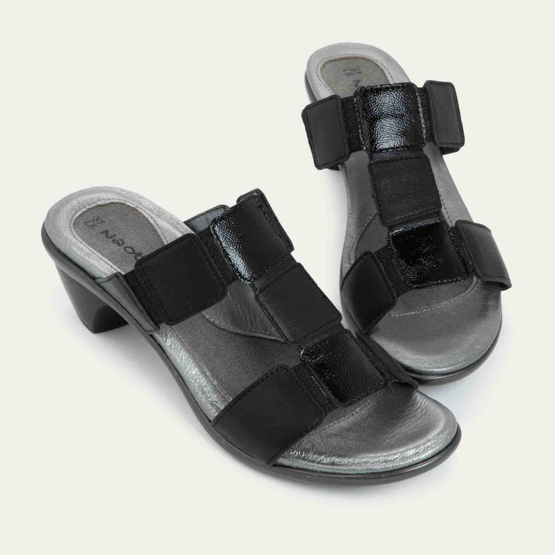 Form - Image 6