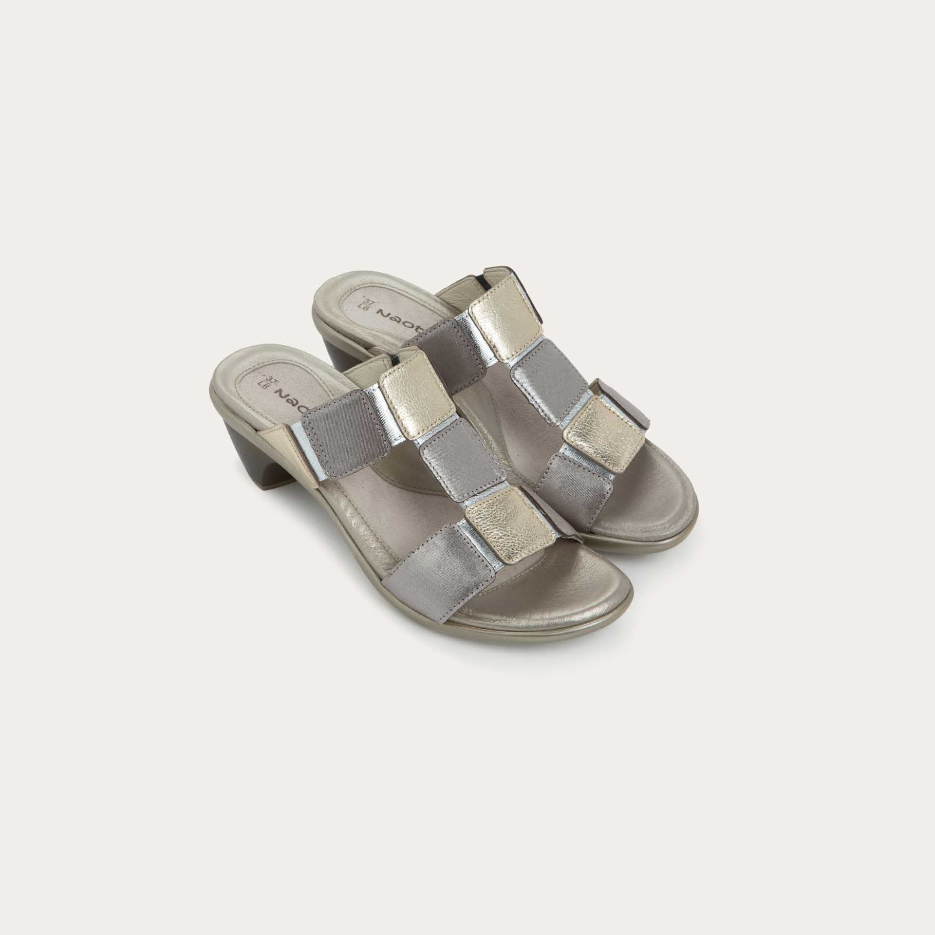 Form - Image 5