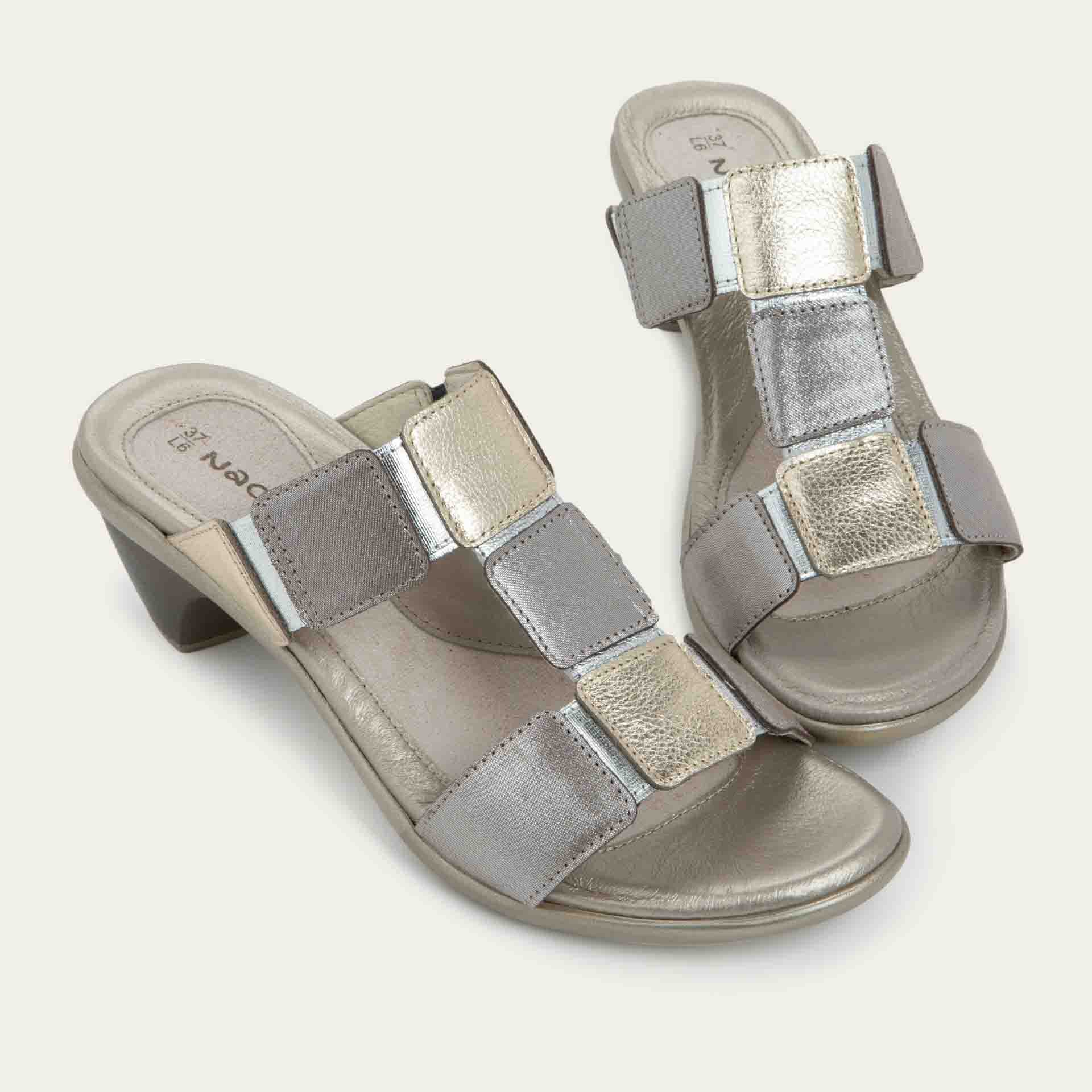Form - Image 6