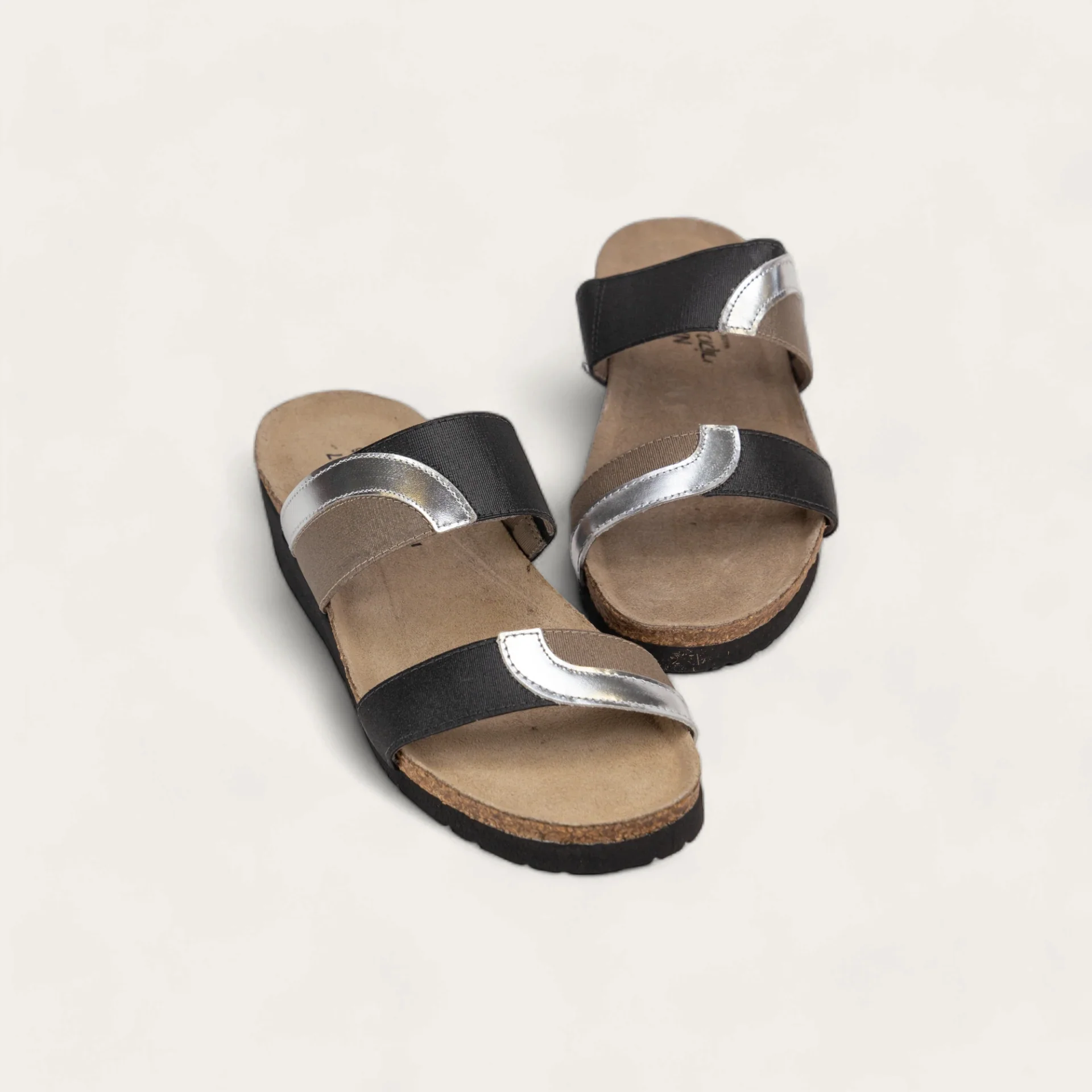 Frankie - Image 6
