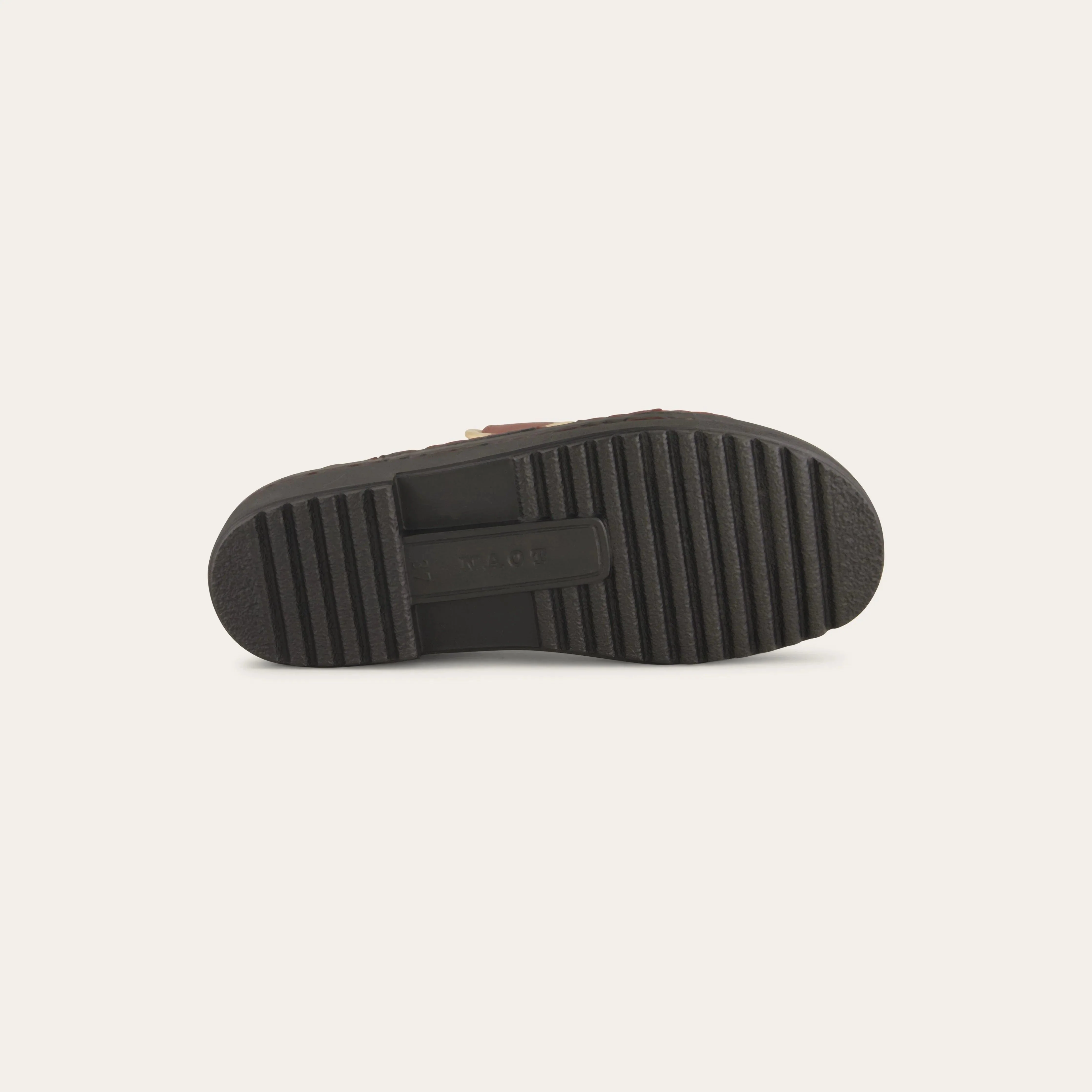 Frey - Image 4