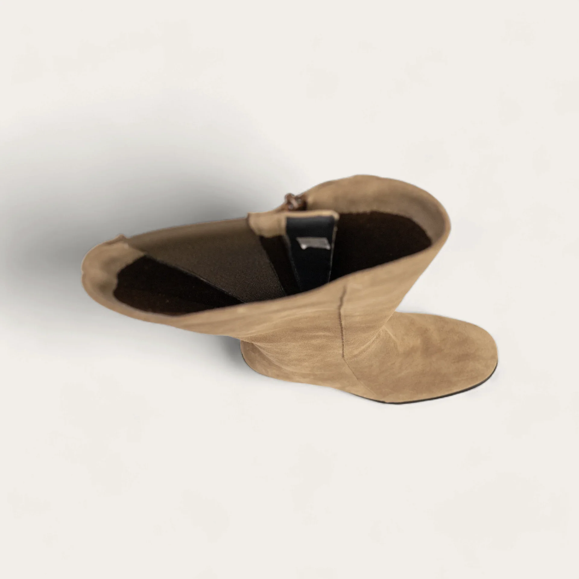Gift - Image 3