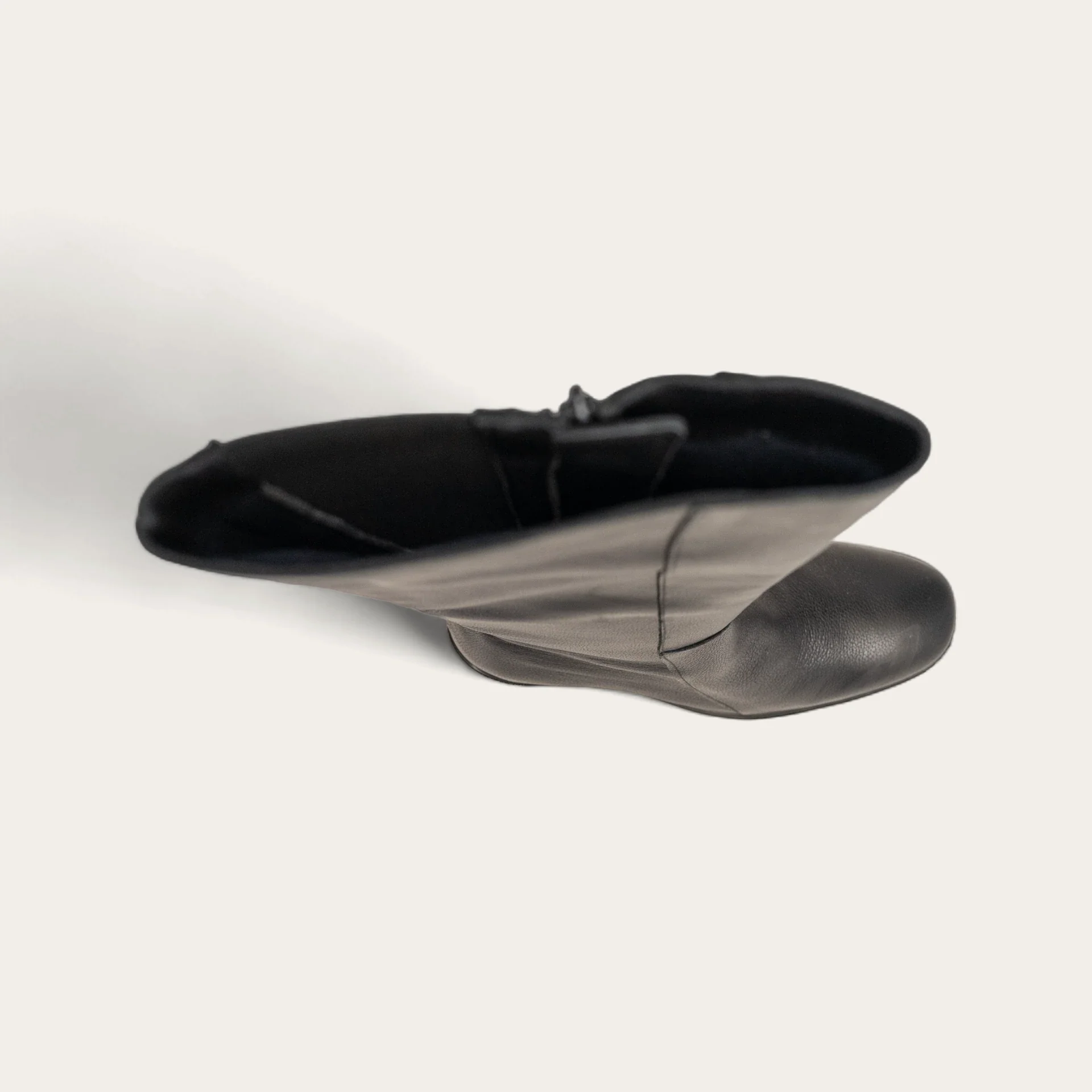 Gift - Image 3