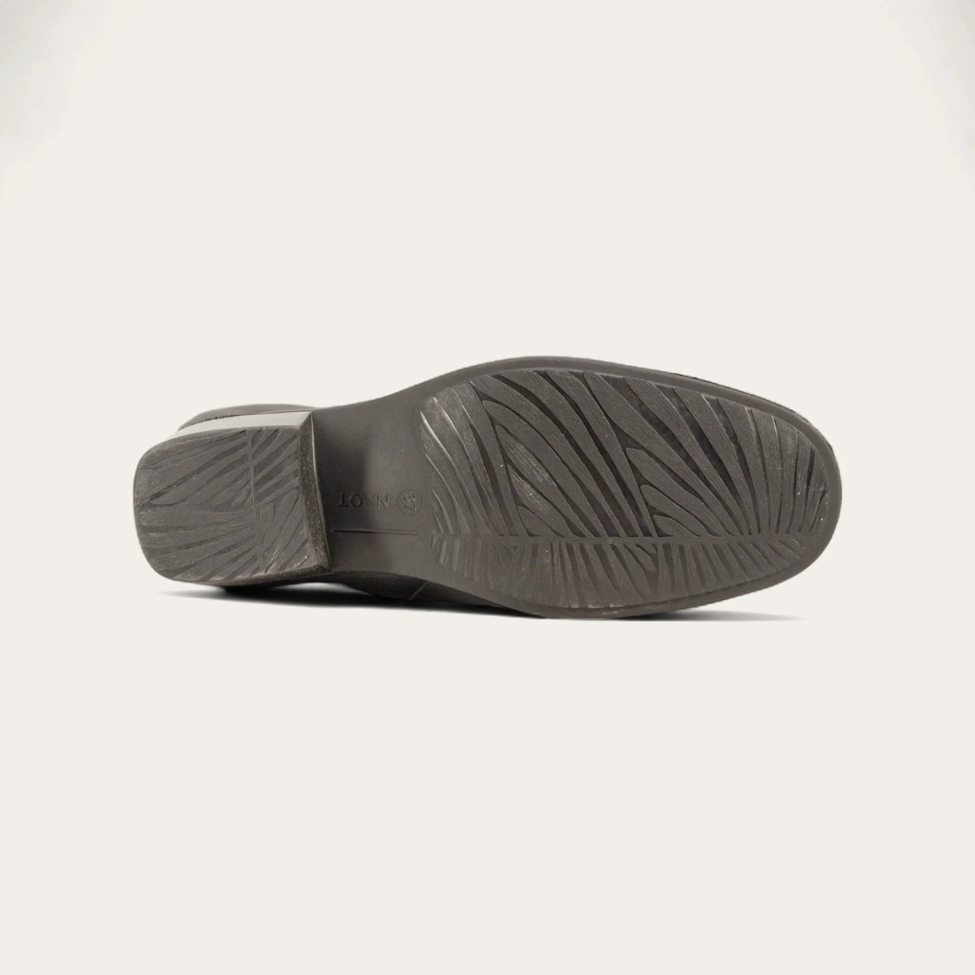 Gift - Image 4