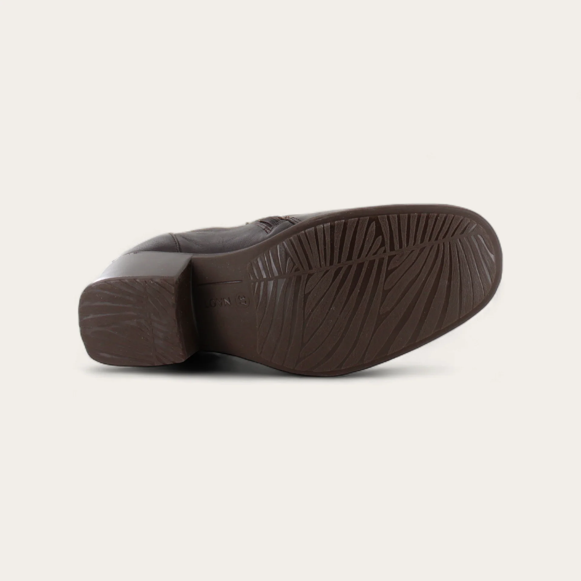 Goodie - Image 4