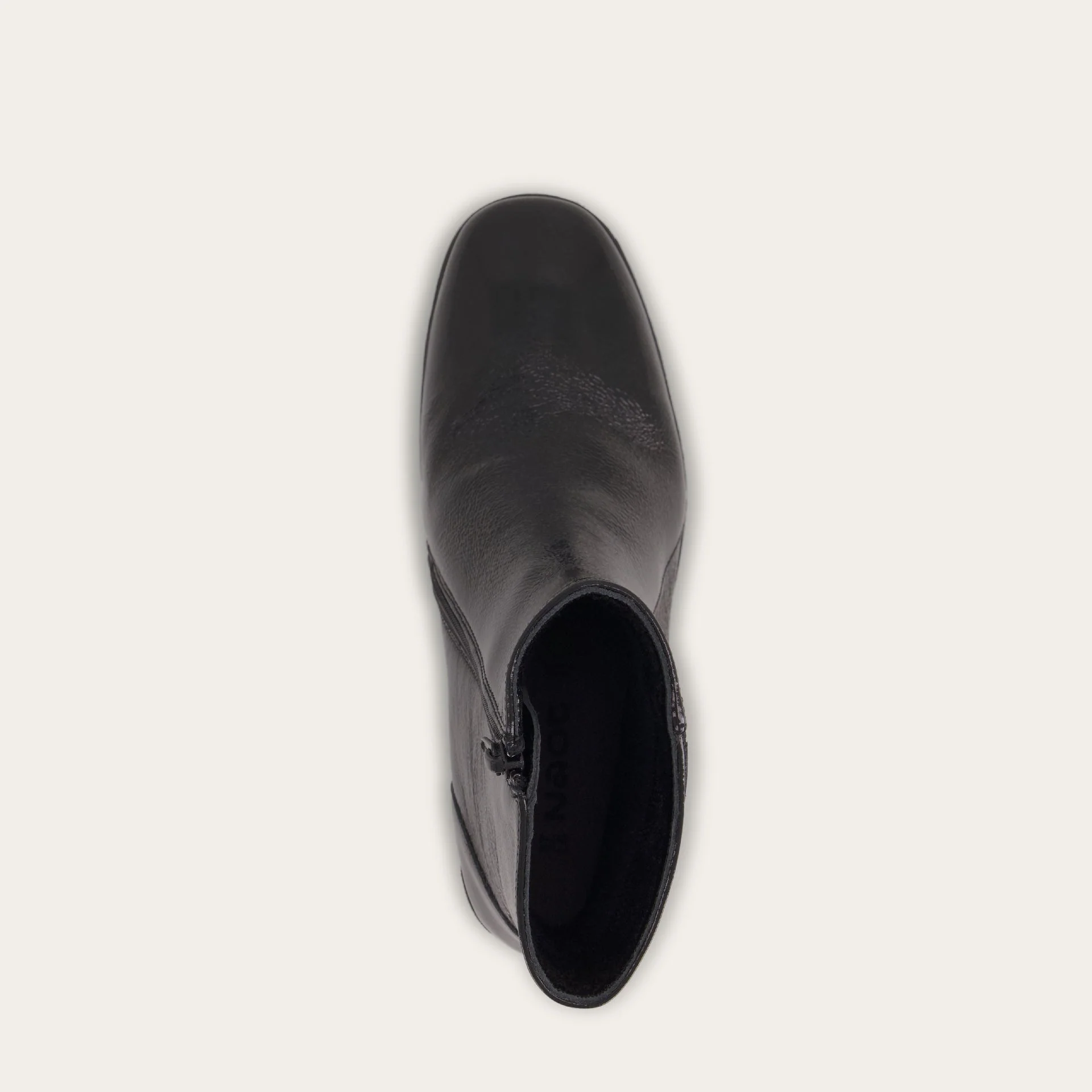 Goodie - Image 4