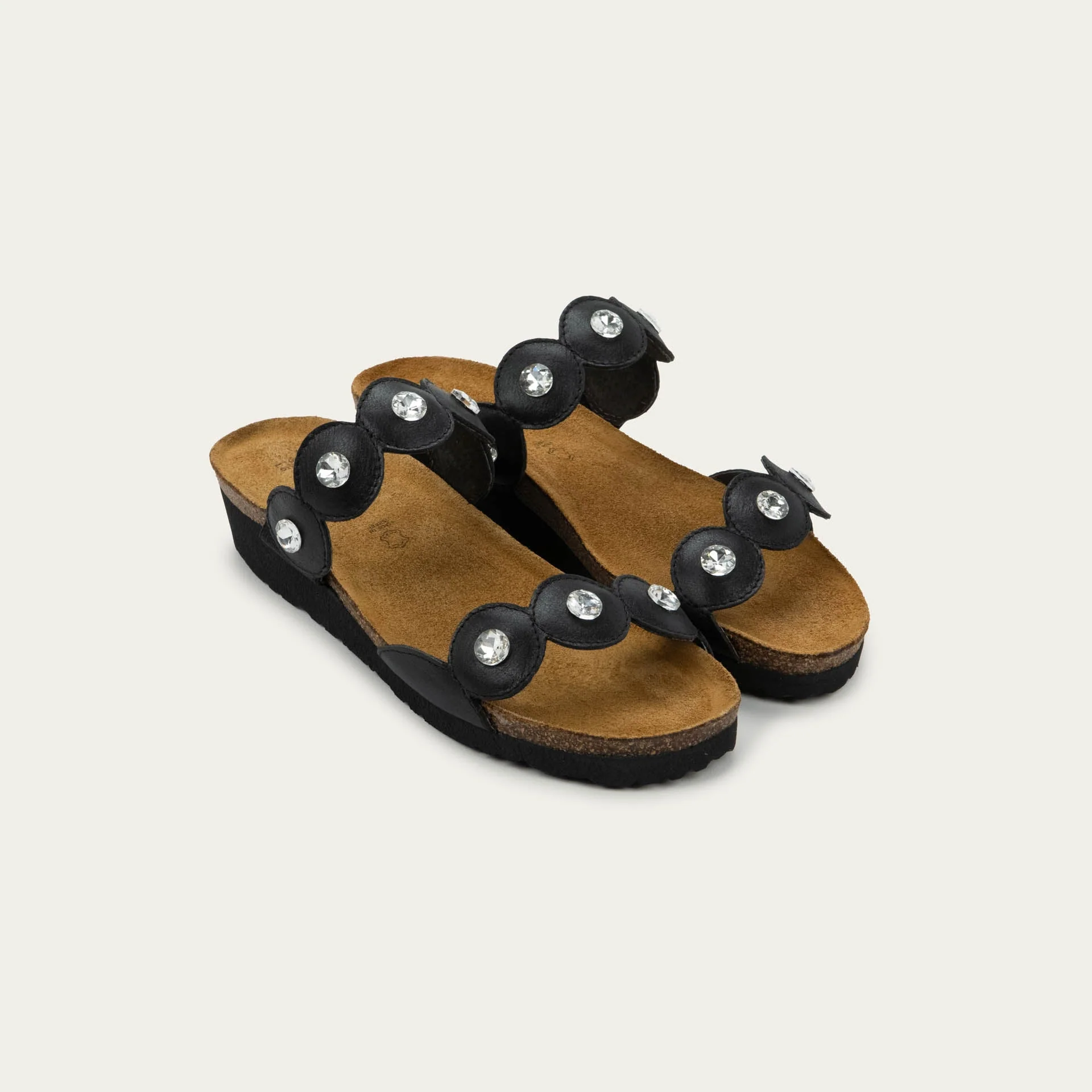 Hailey - Image 5