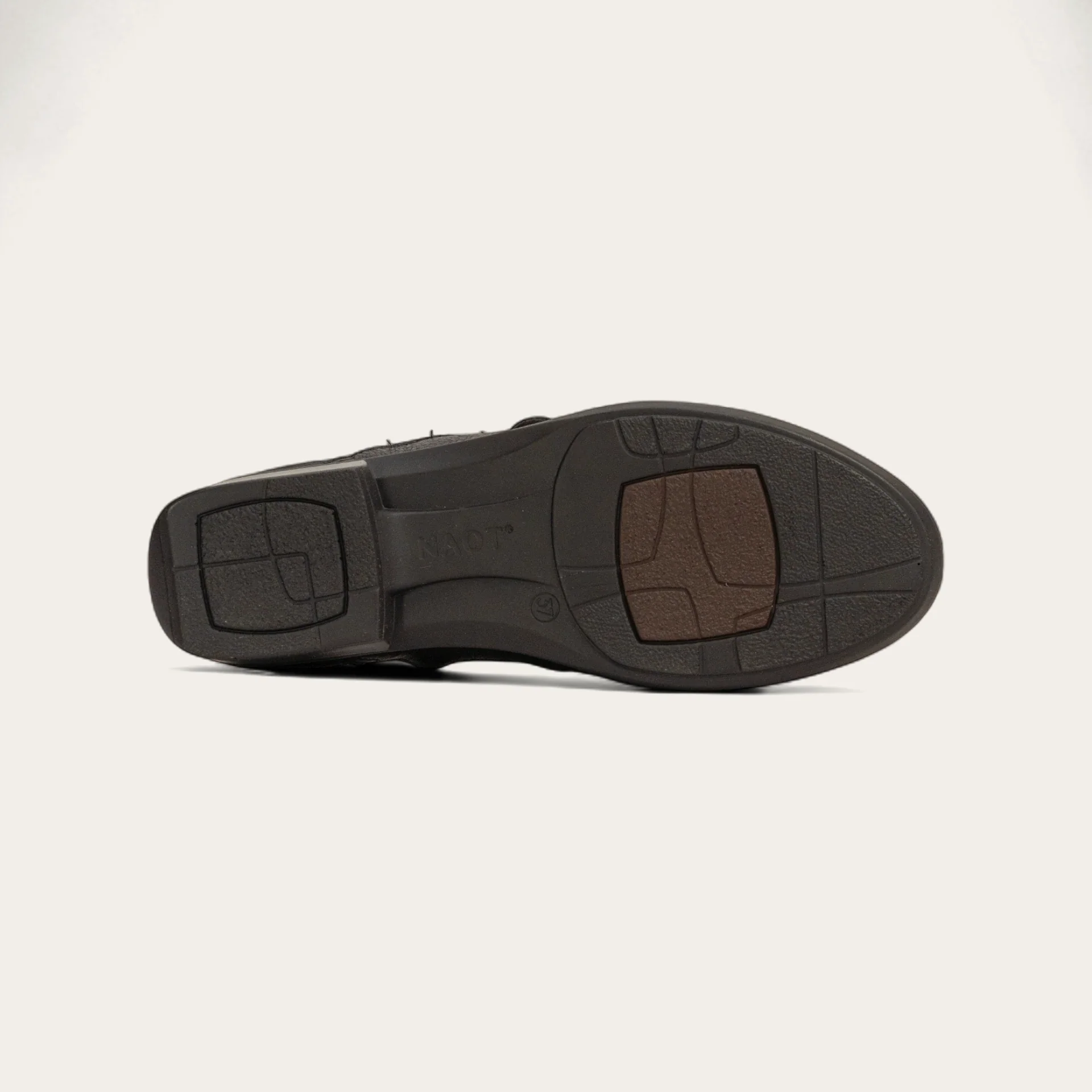 Halny - Image 4