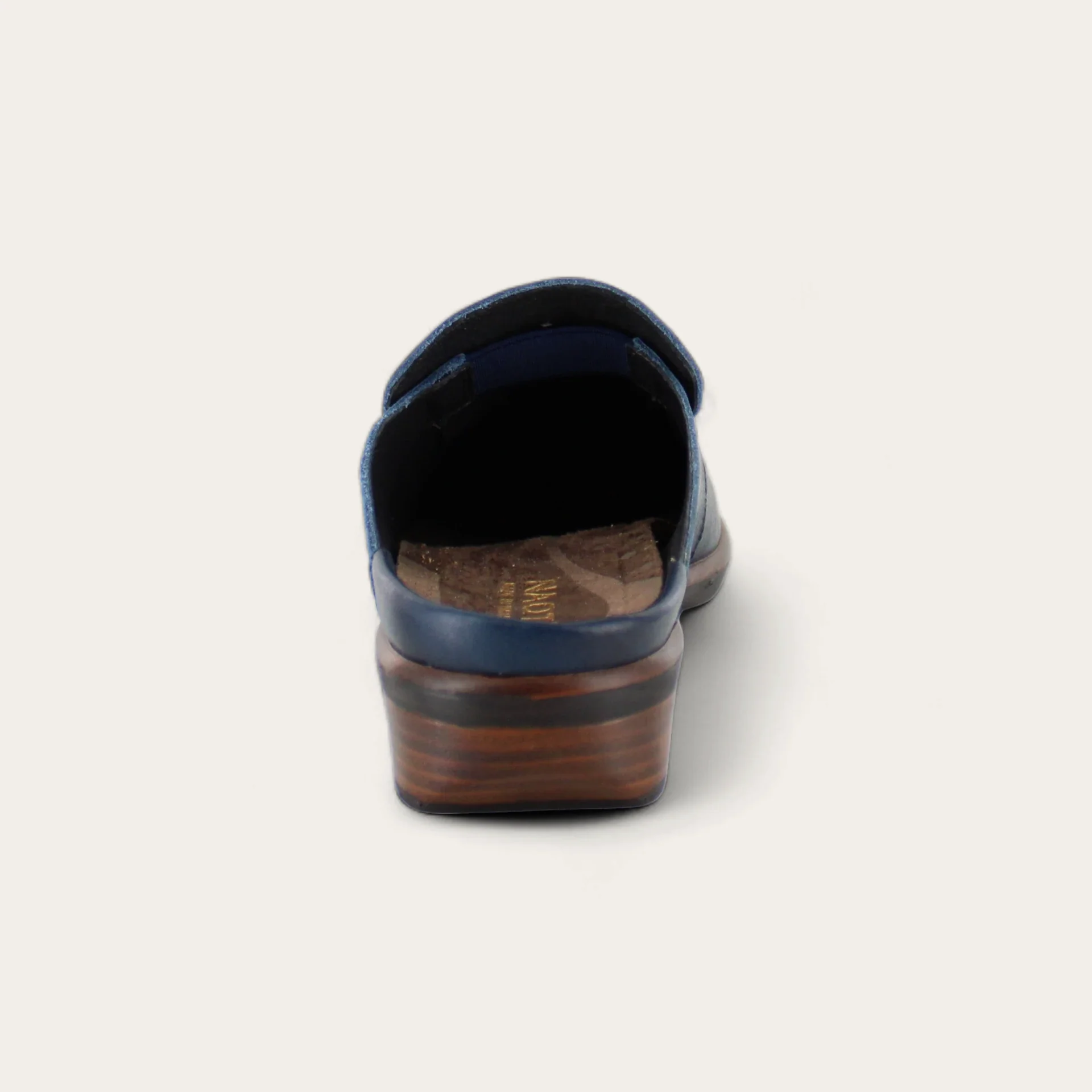 Halny - Image 3