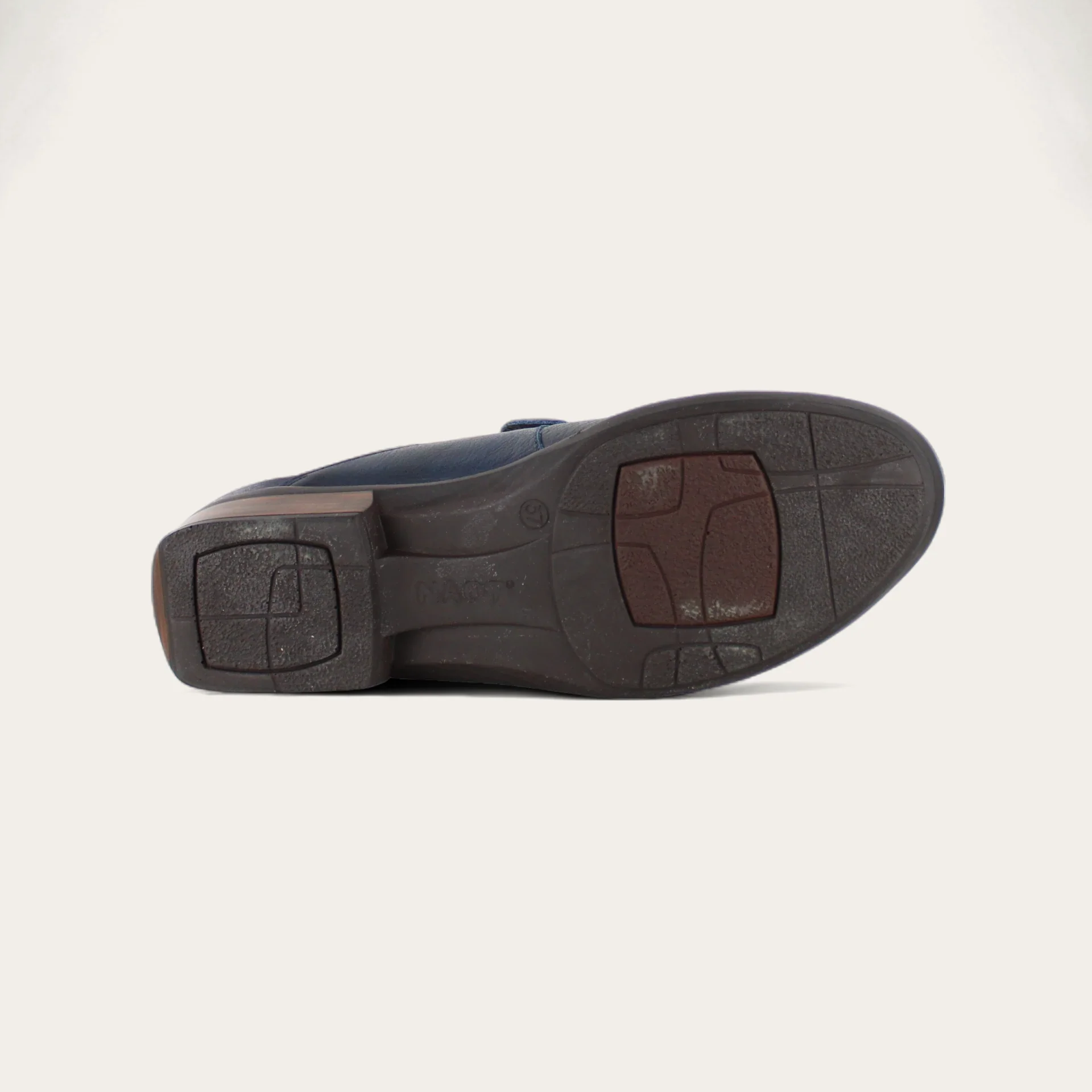 Halny - Image 4
