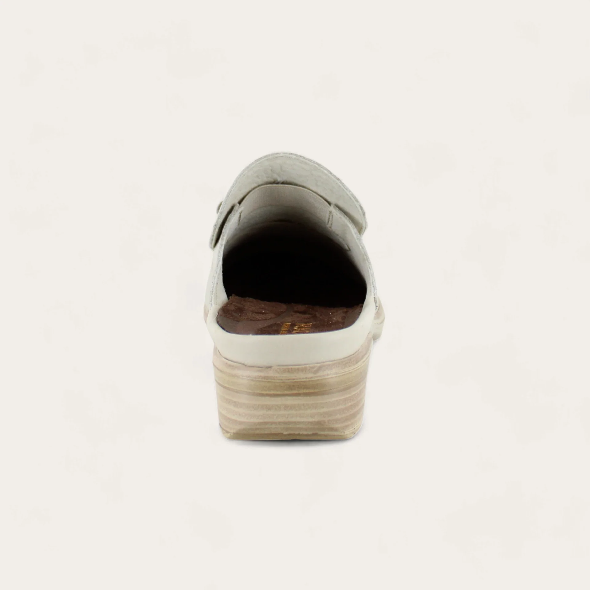 Halny - Image 3
