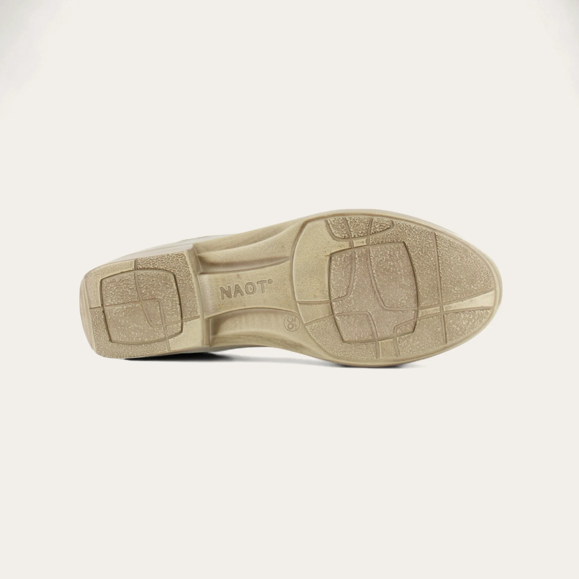 Halny - Image 4