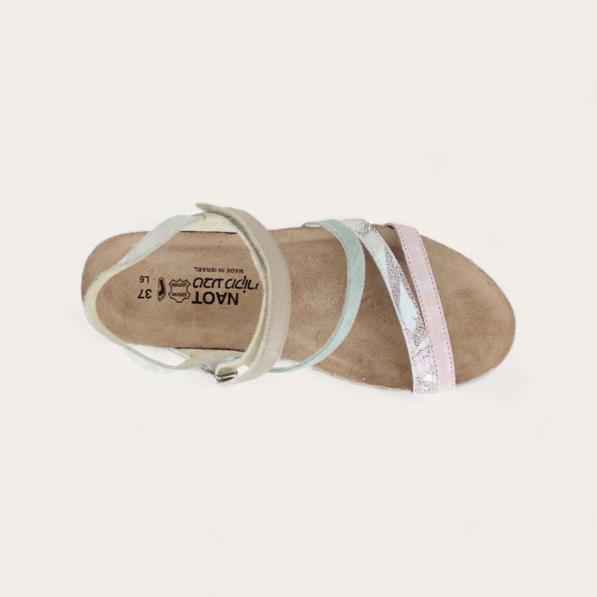 Hero - Image 4