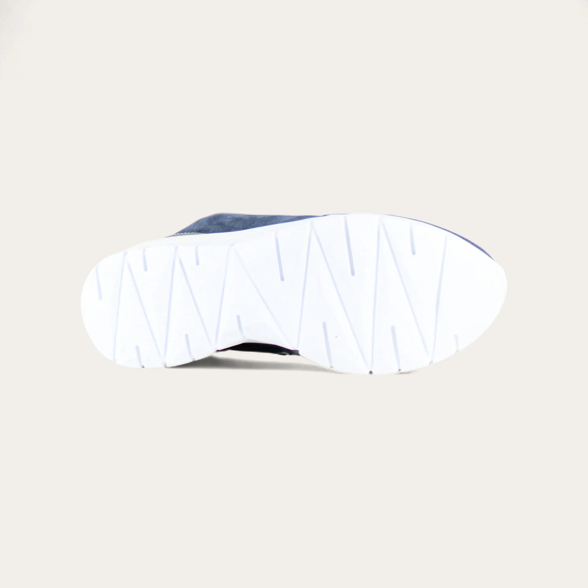 Infinity - Image 5