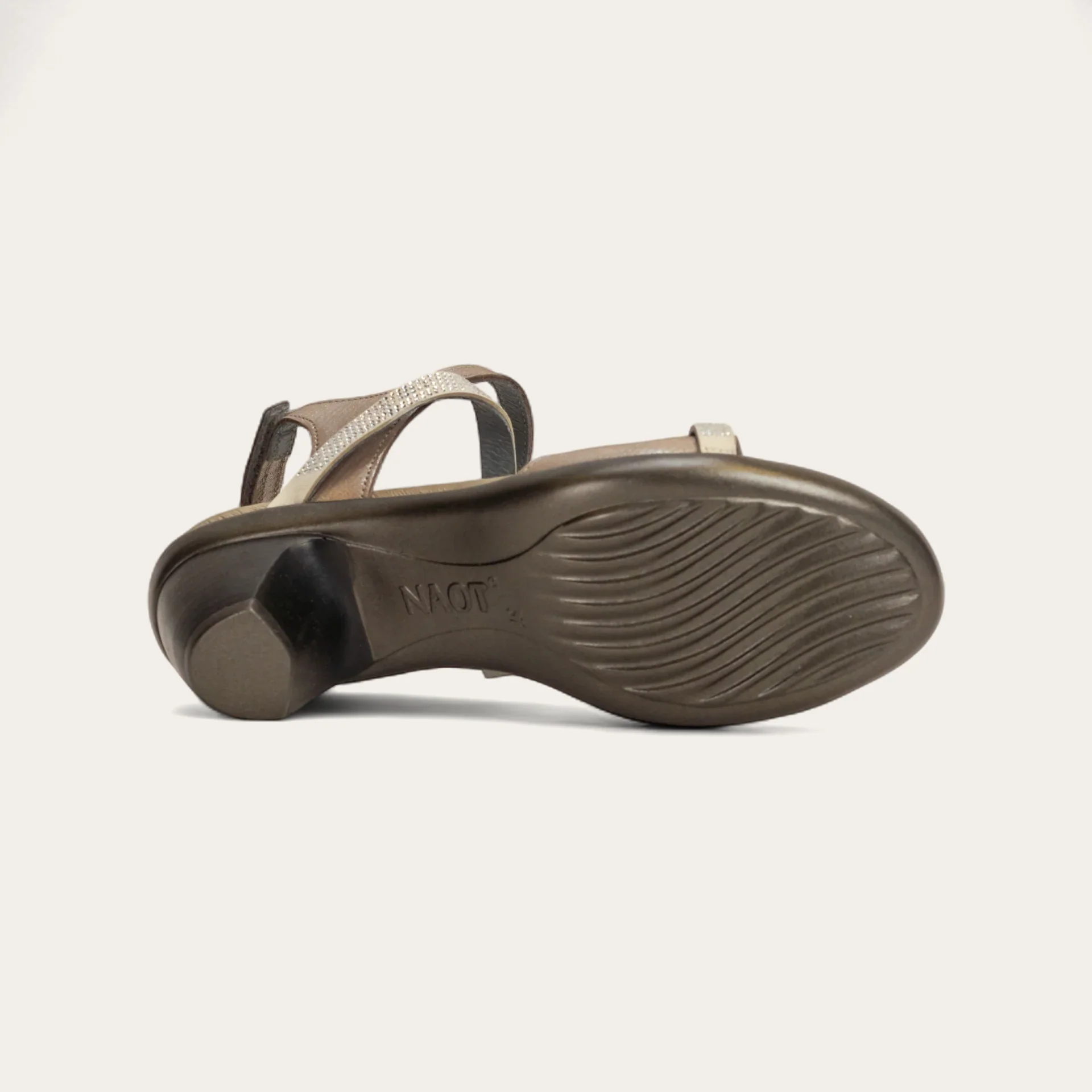 Innovate - Image 4