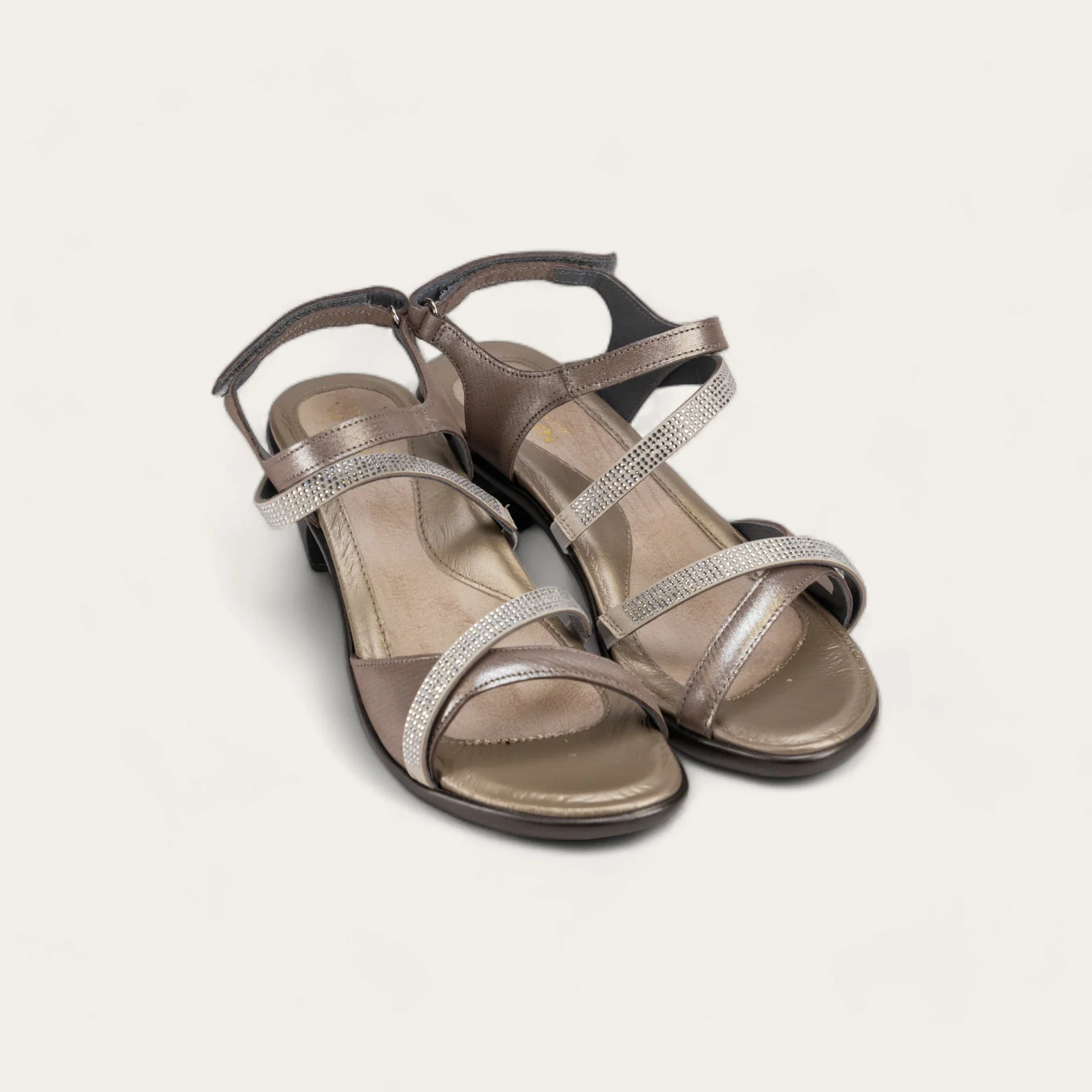 Innovate - Image 5