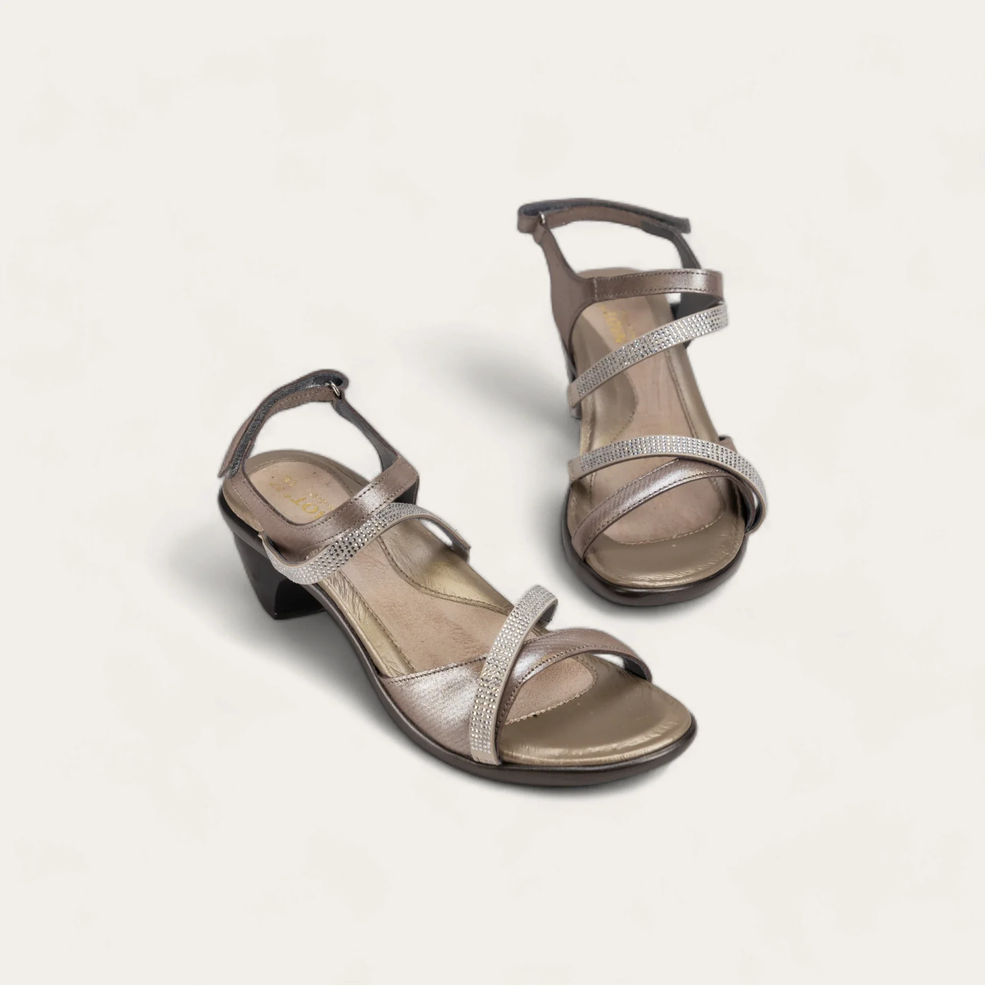Innovate - Image 6