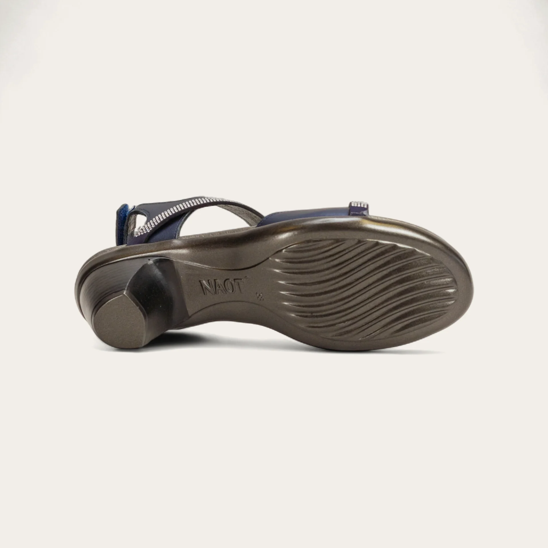 Innovate - Image 4