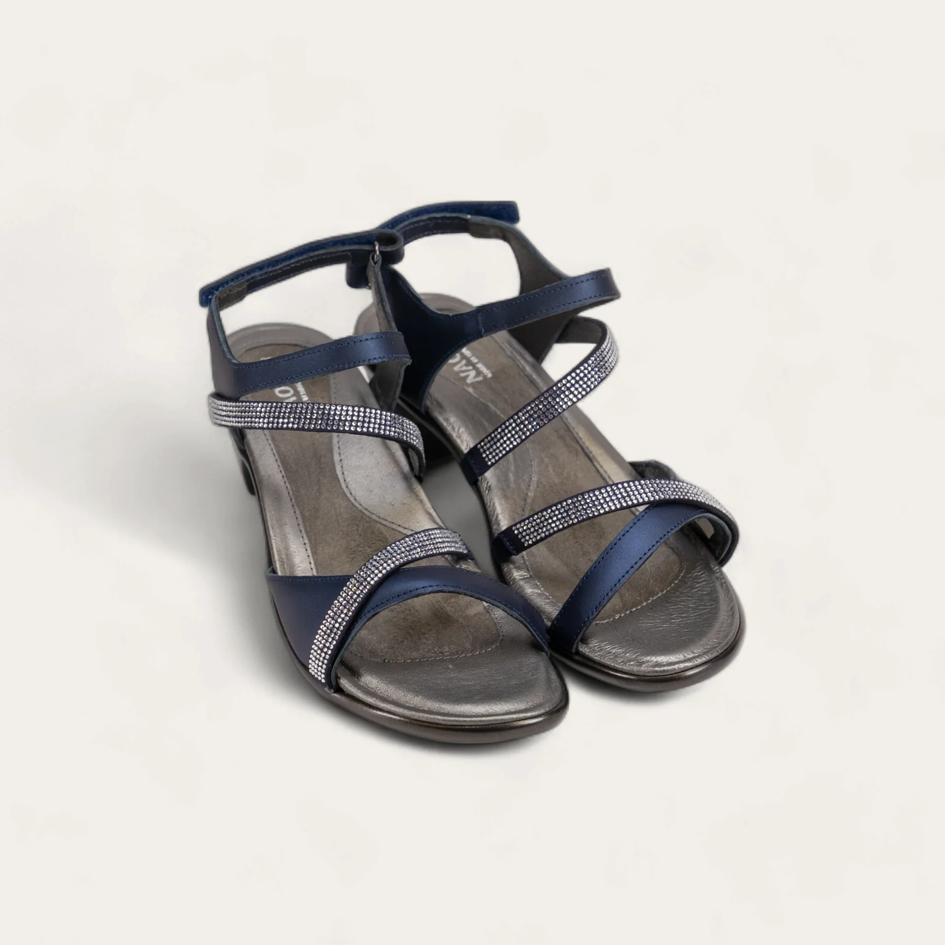 Innovate - Image 5