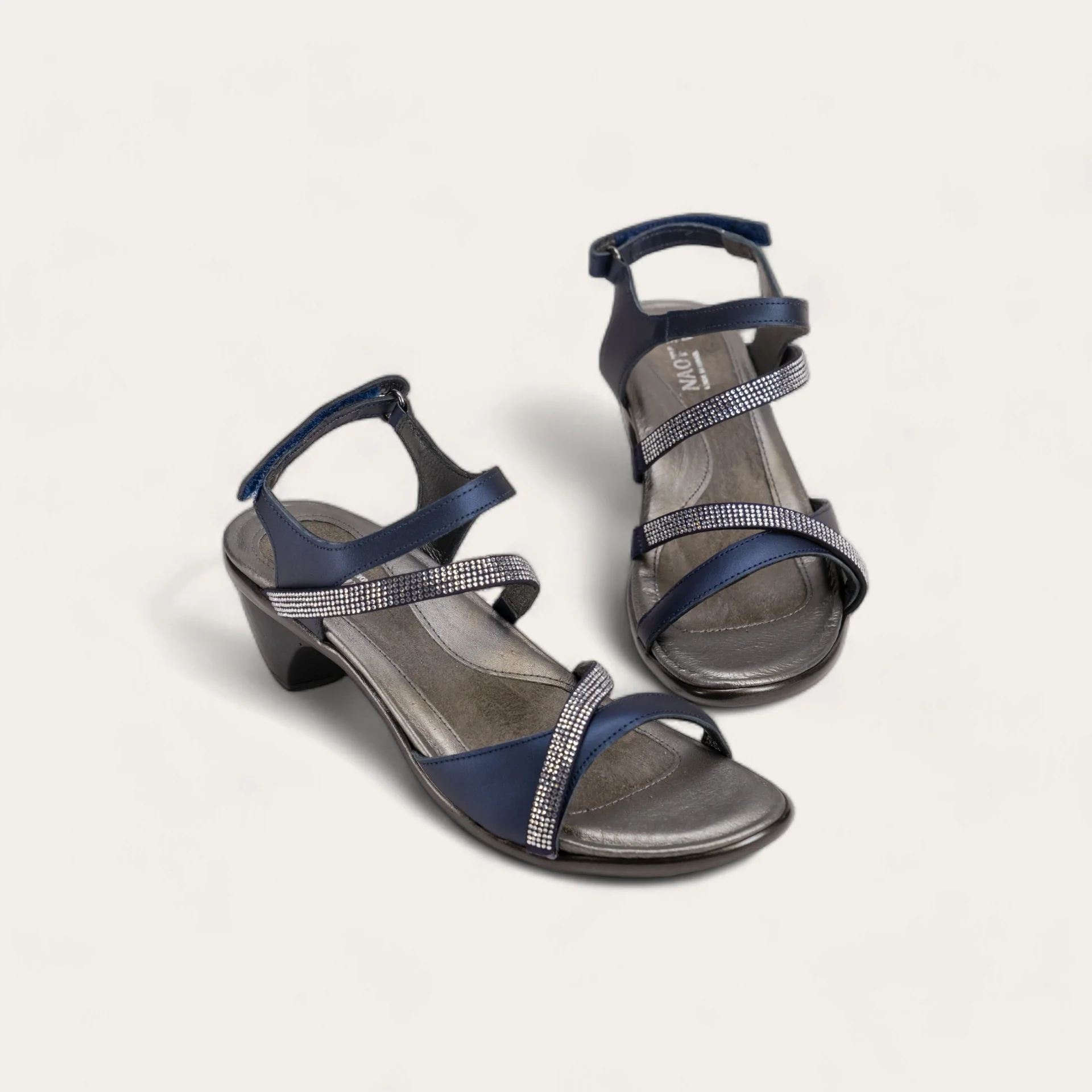 Innovate - Image 6