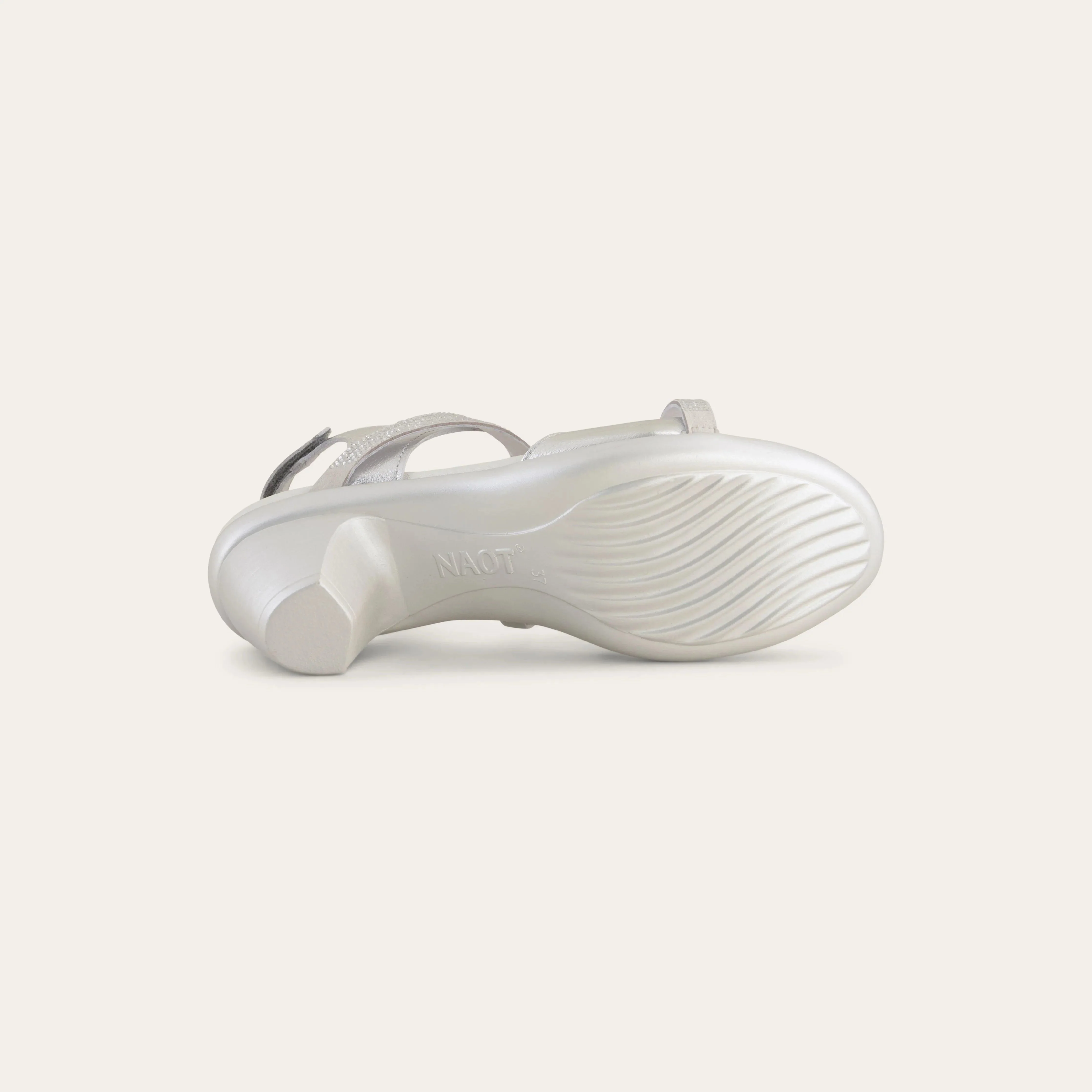 Innovate - Image 4