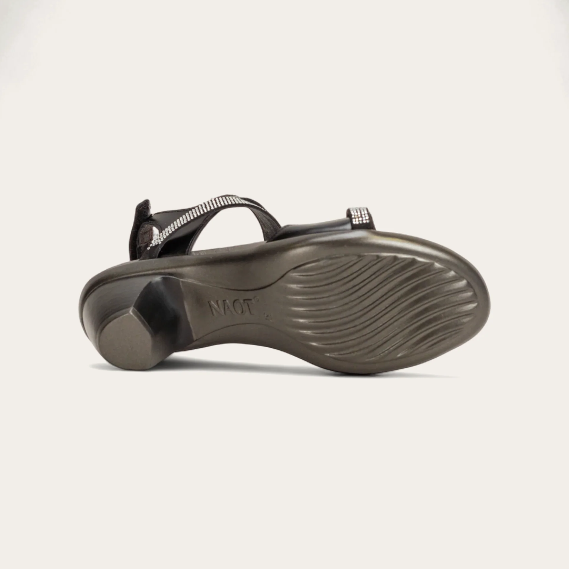 Innovate - Image 4