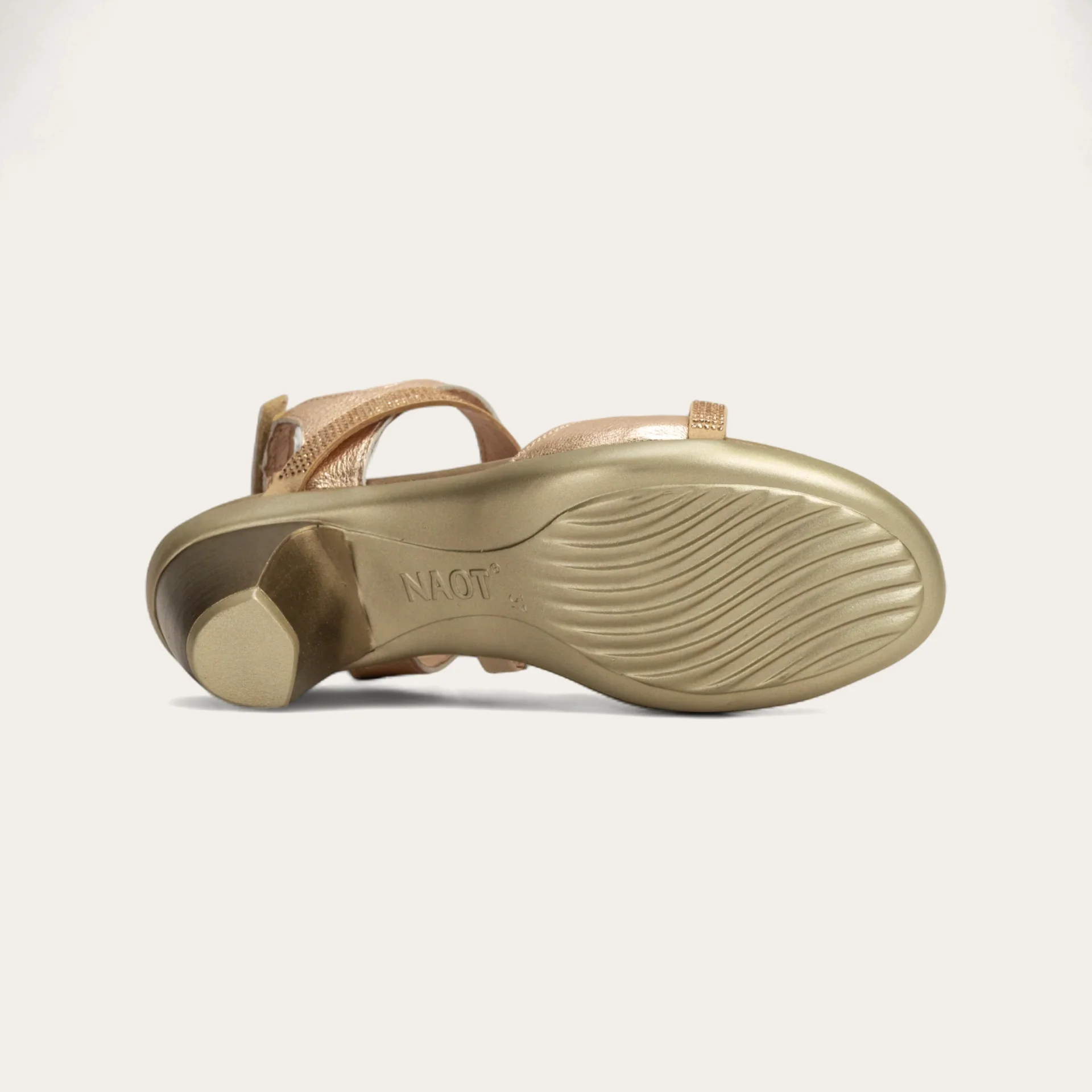 Innovate - Image 4