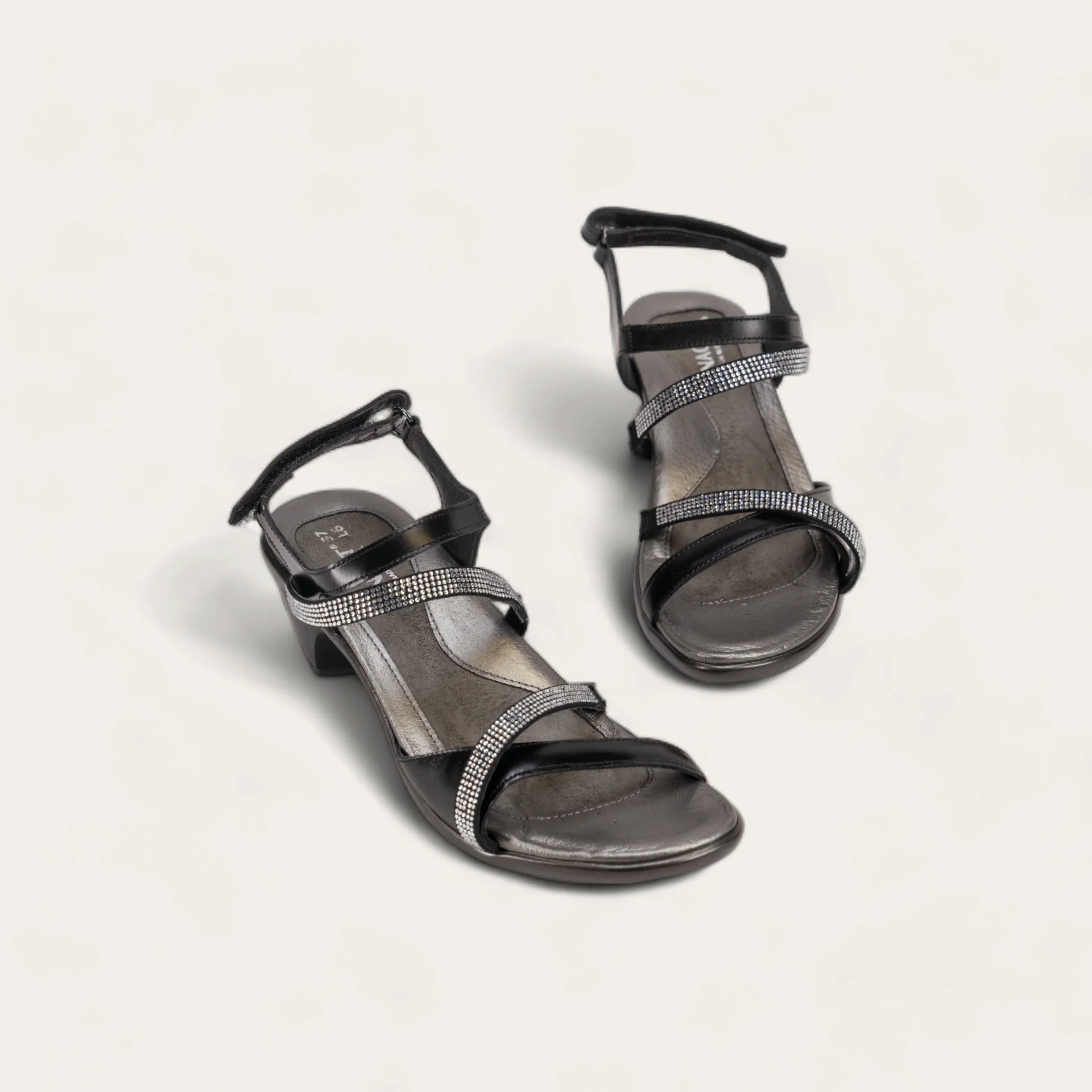 Innovate - Image 6