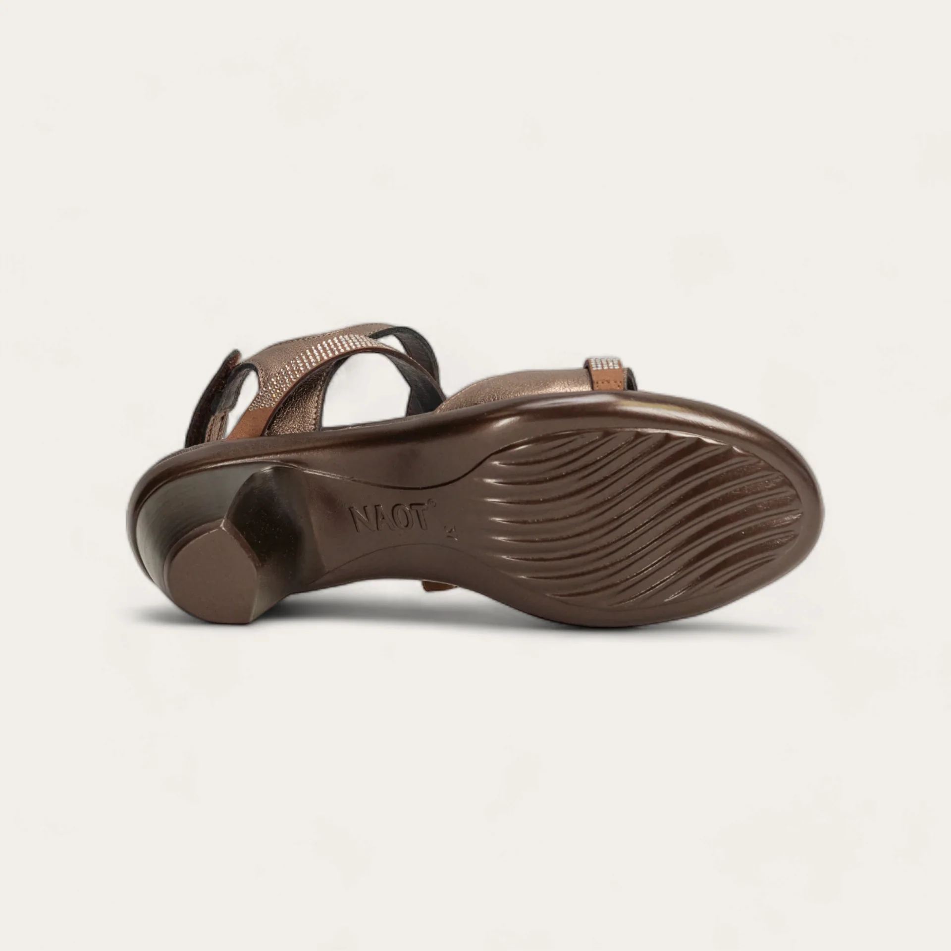 Innovate - Image 4