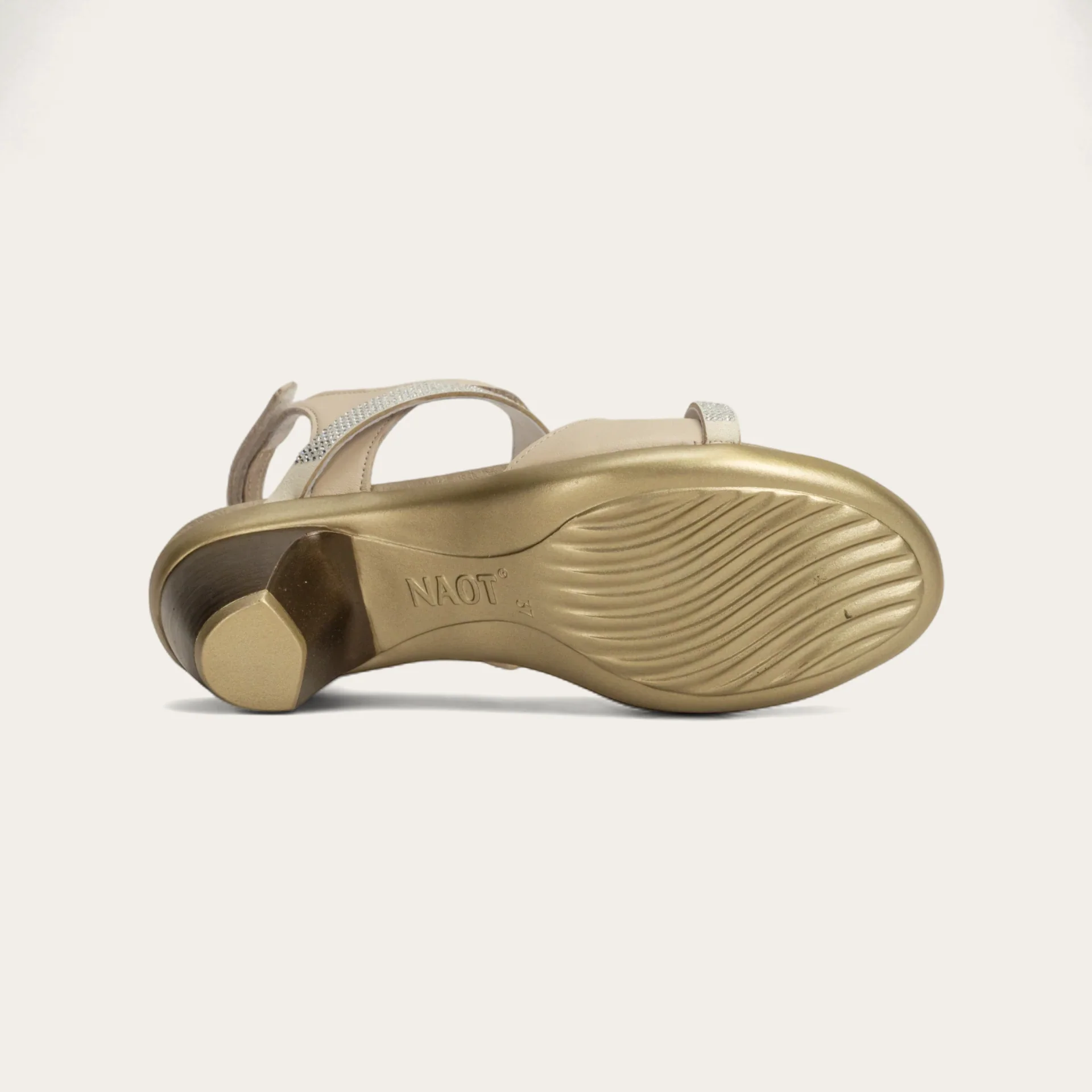 Innovate - Image 4