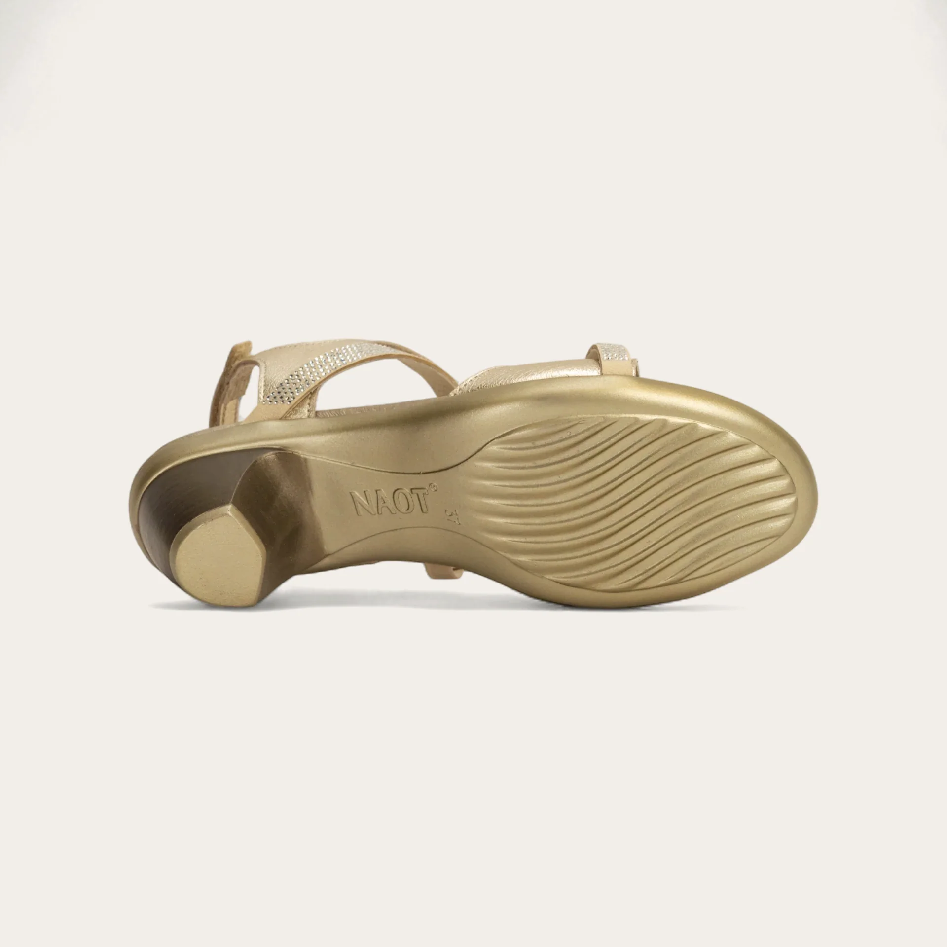 Innovate - Image 4