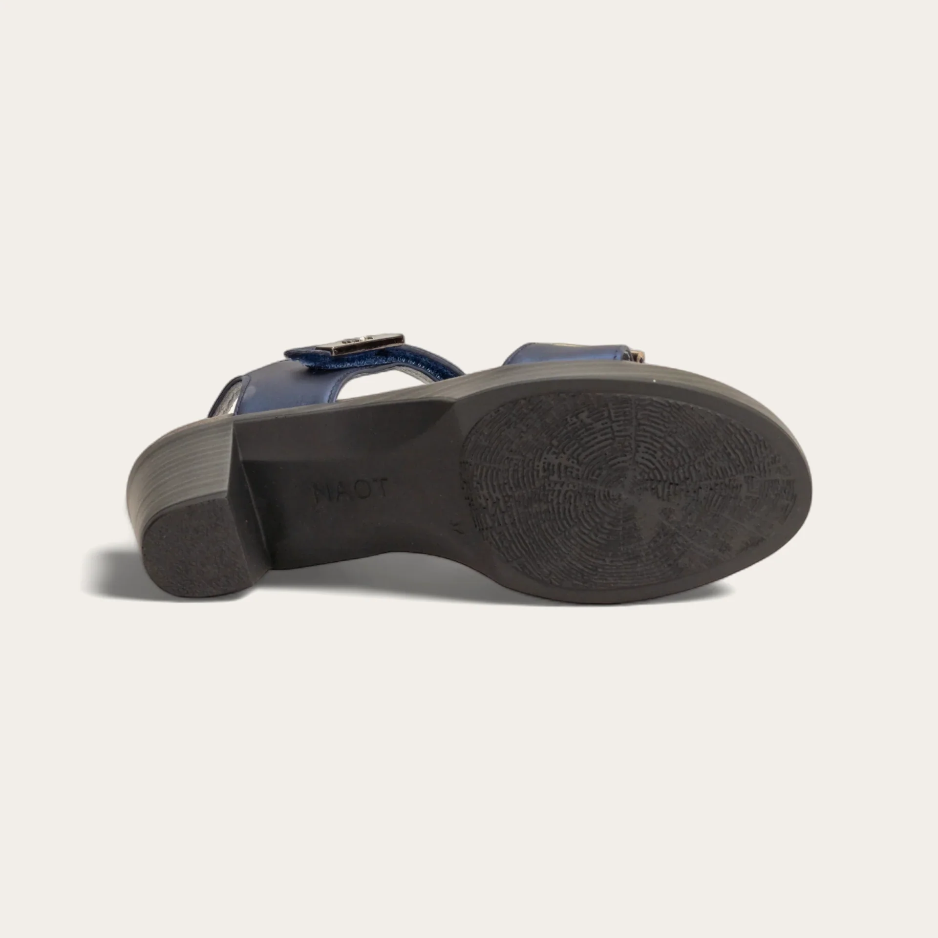 Intact - Image 4